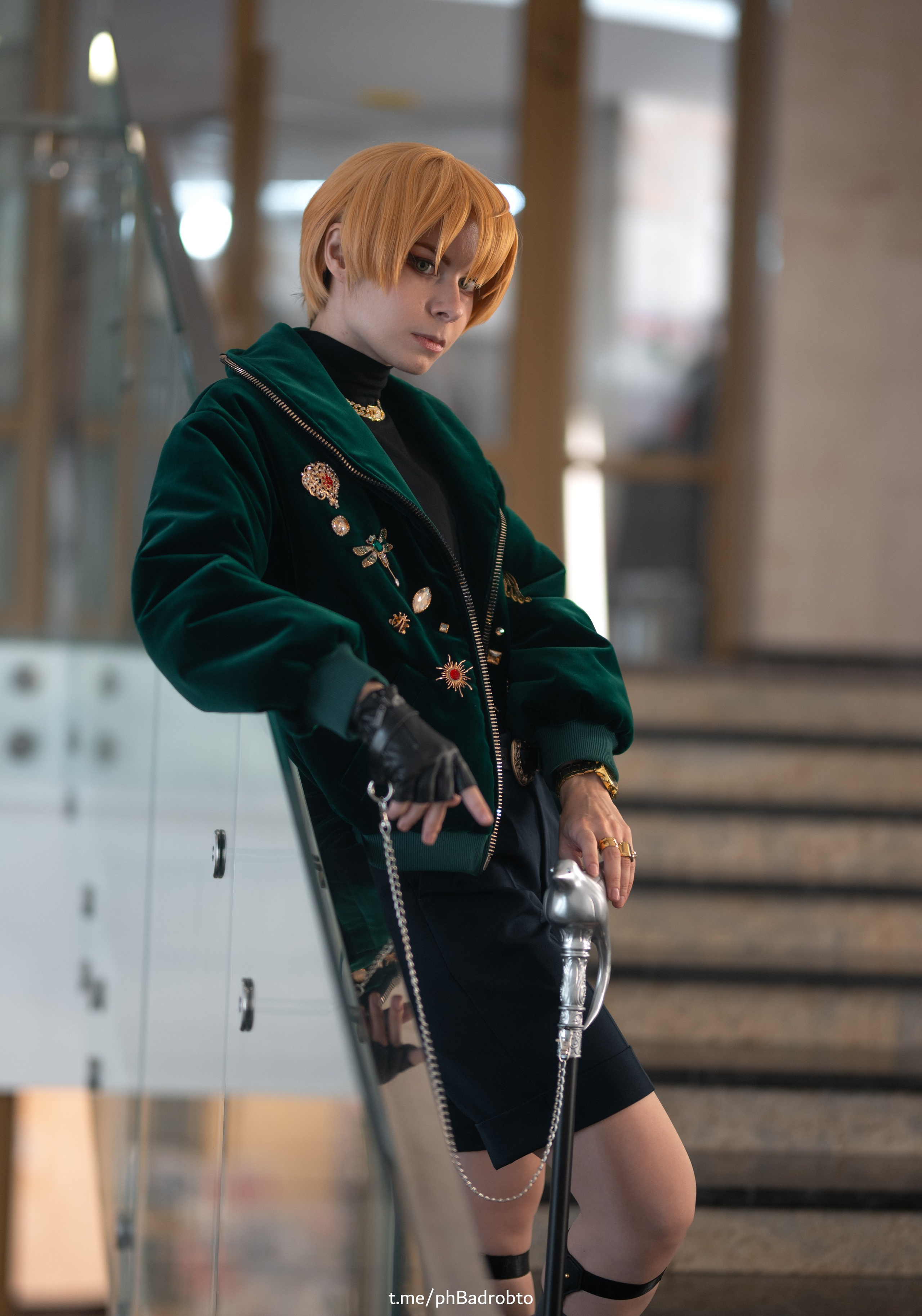 Анимау 2024. Фотограф Белебей Абзалетдинов Артур