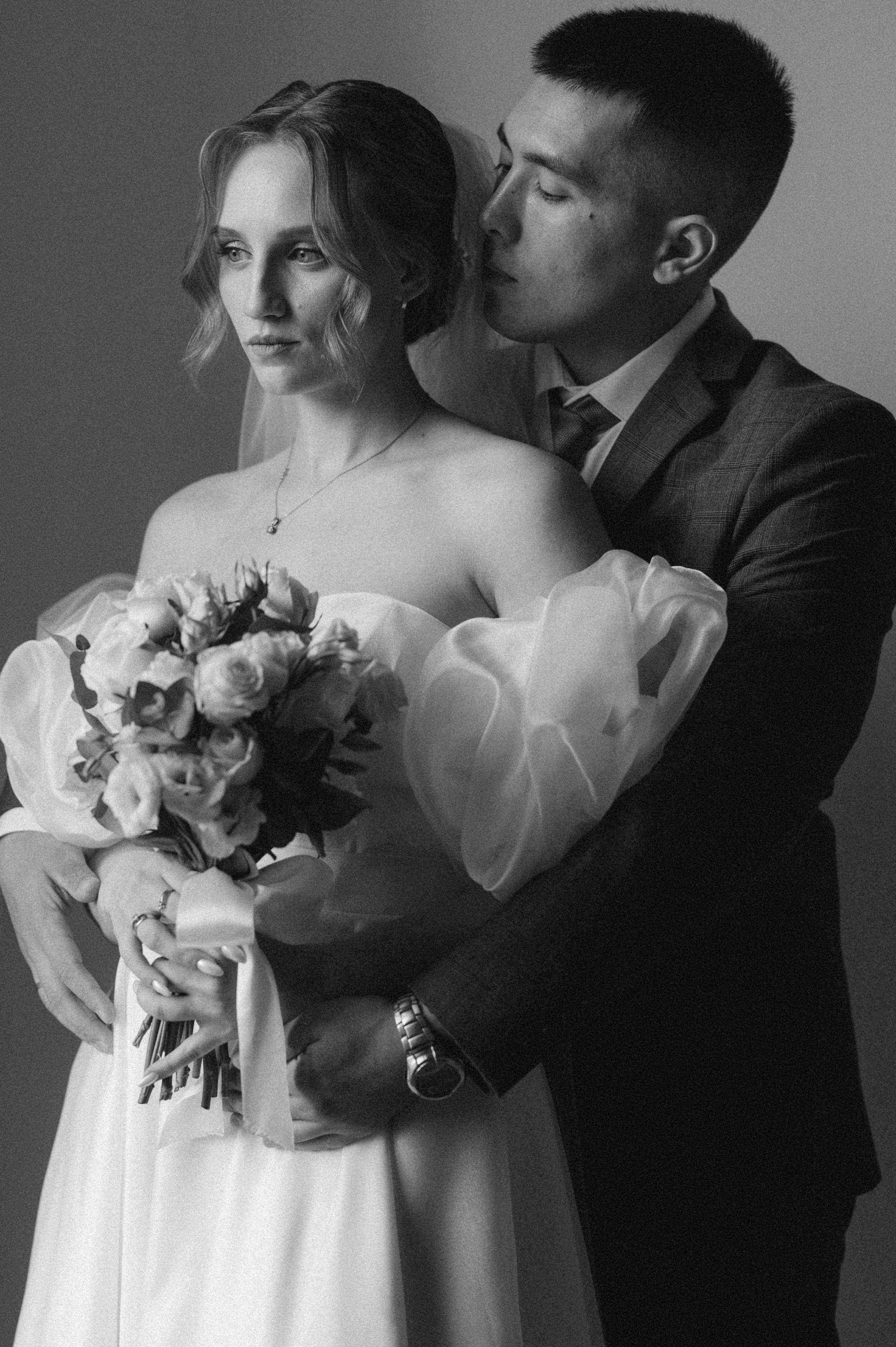 Свадьбы. Фотограф Белебей Абзалетдинов Артур