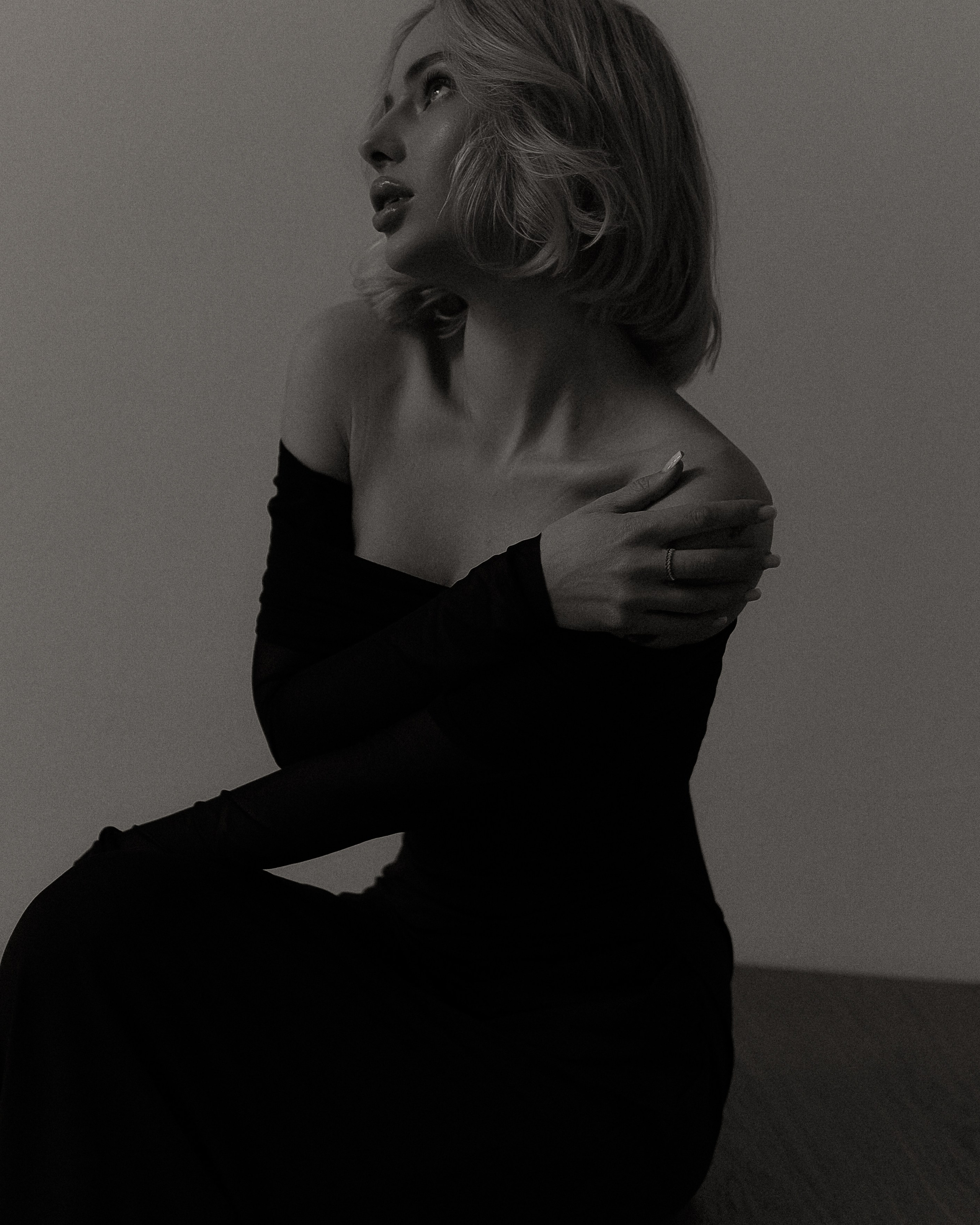 Ксения. DARYA.BELKINA