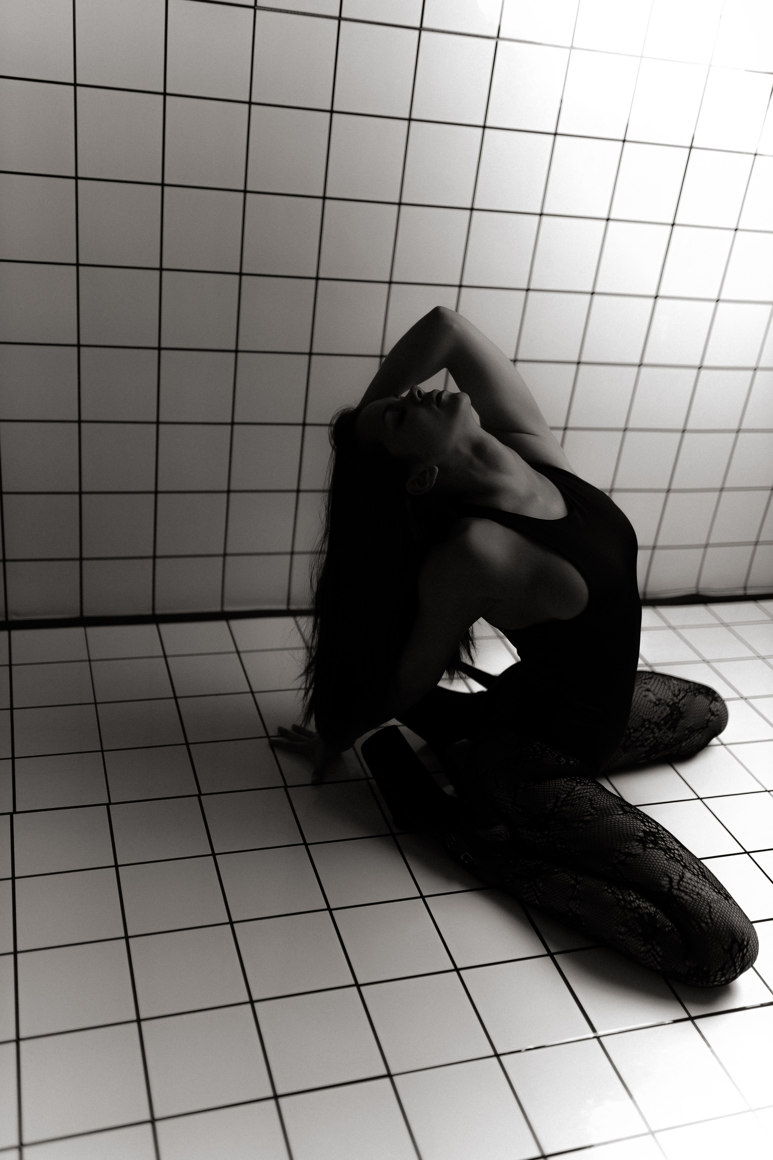 Анастасия. DARYA.BELKINA