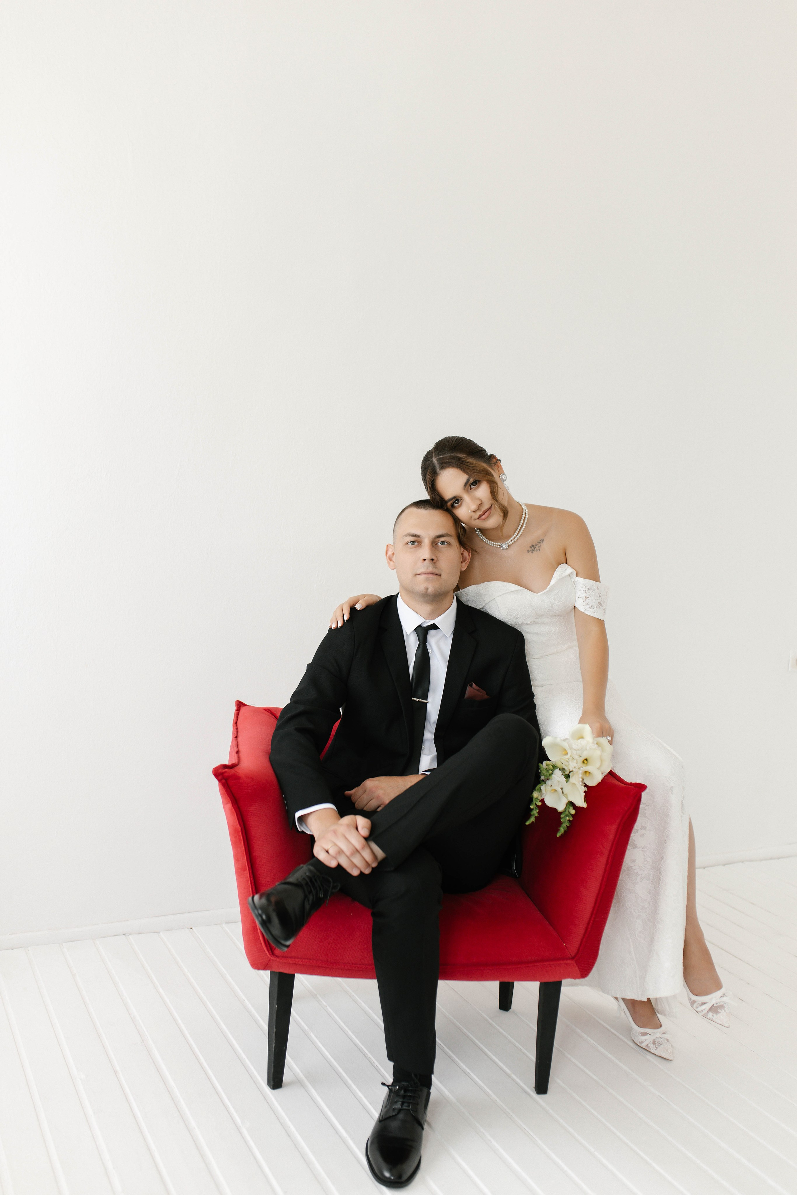 Alexey&Evgeniya. Фотограф в городе Сальск