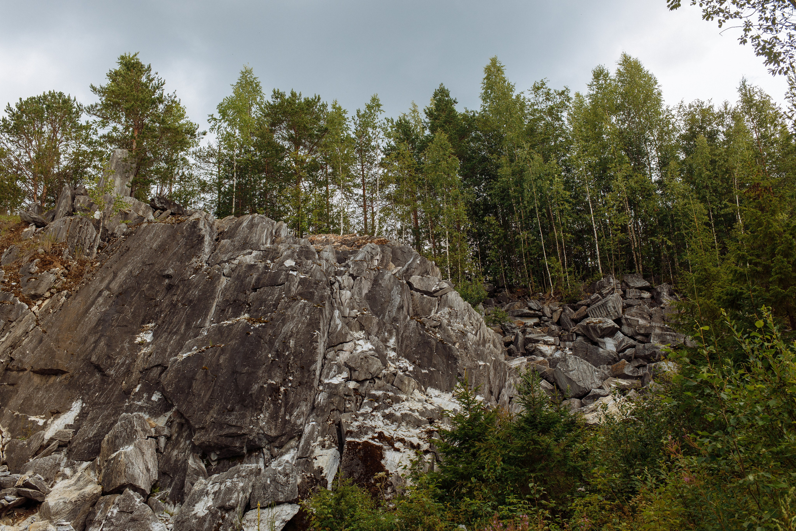 Разное. Портретный фотограф, Славянка