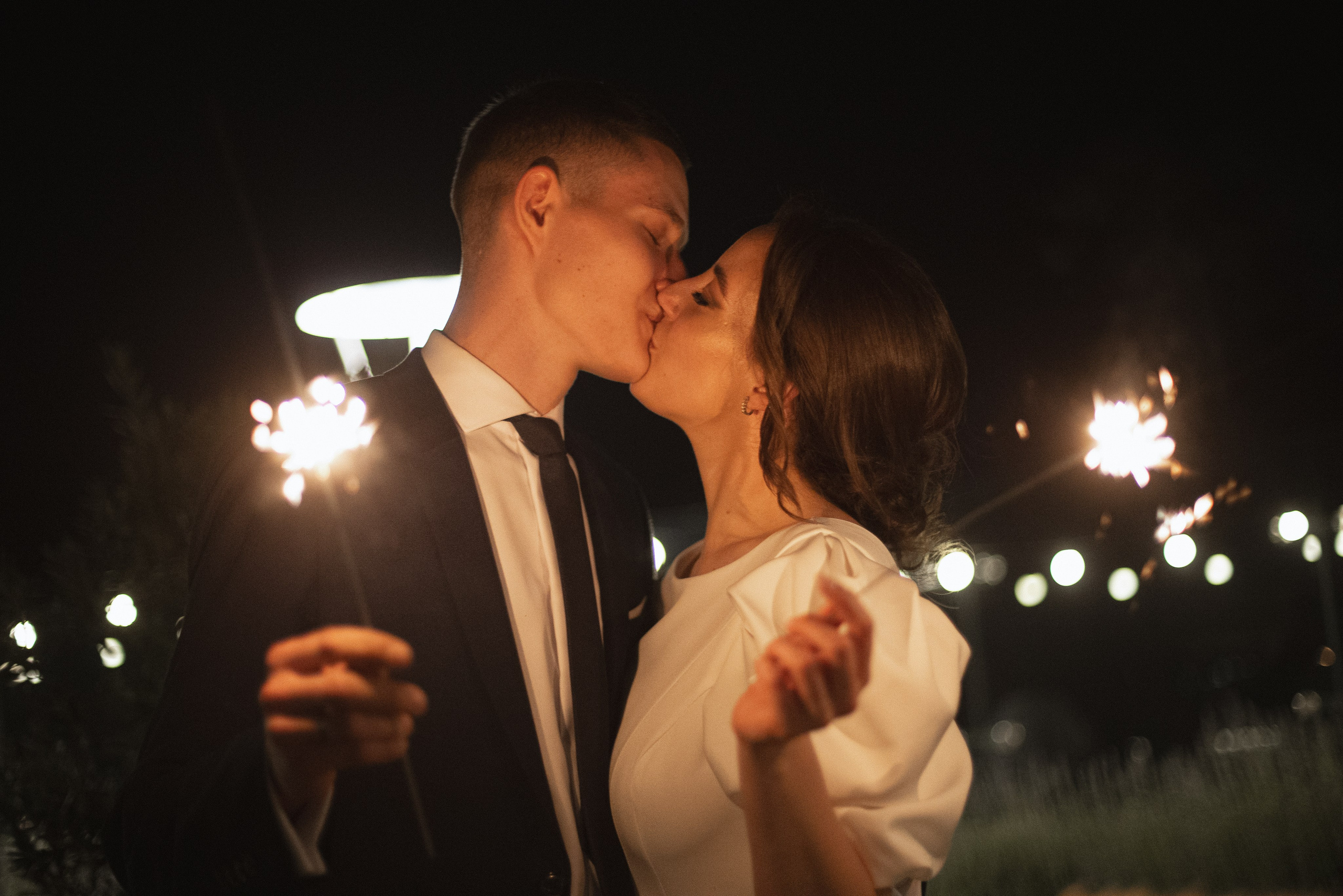 Максим Казаков — фотограф