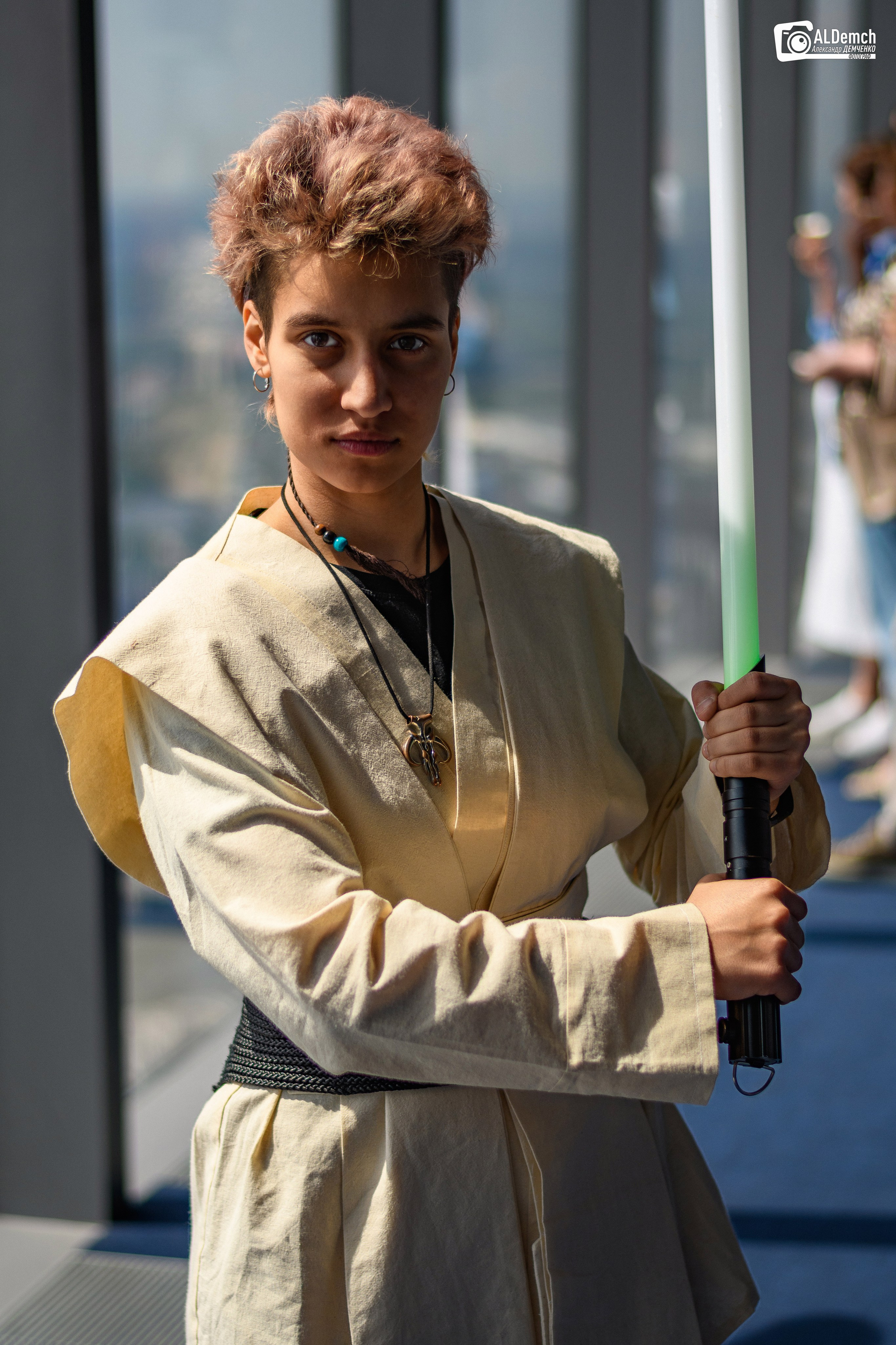 Звёздные войны картинки персонажей и косплей фото в Москве