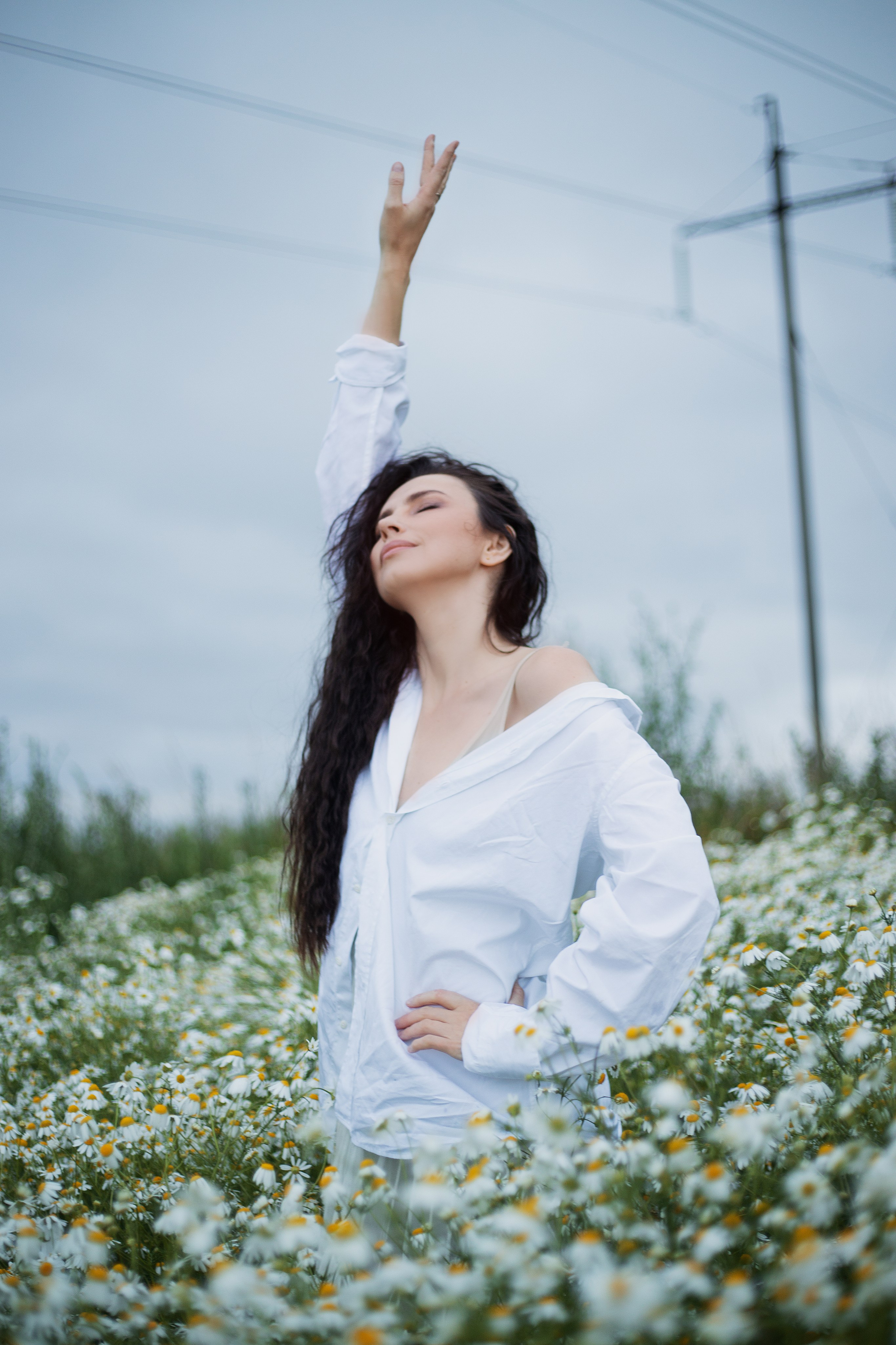 2024. Контент-фотограф в Калининграде (Москве) Наталья Кеворкова