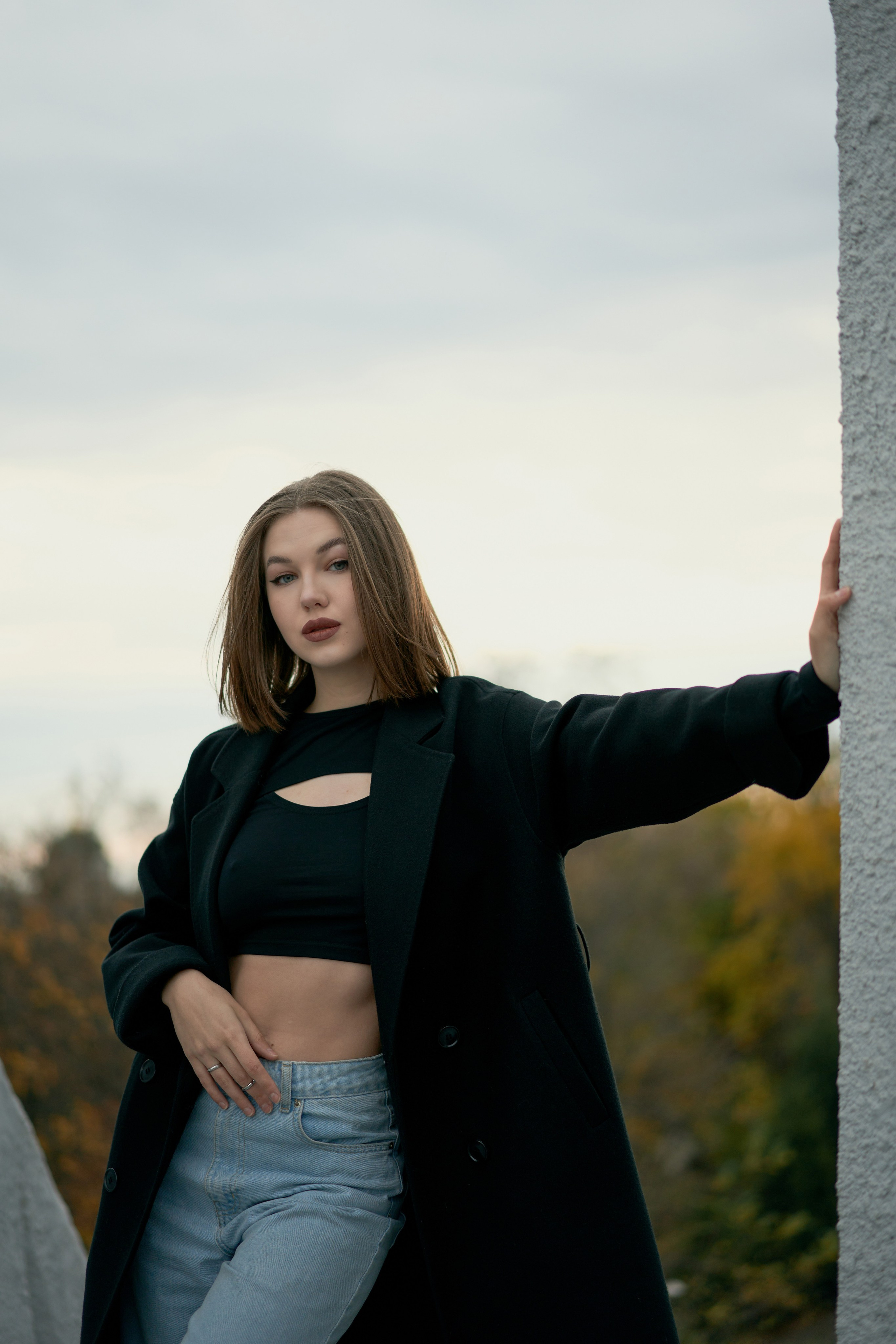 Диана. Чумаков Алексей Фотограф|Видеограф свадебные, индивидуальные, семейные, репортаж