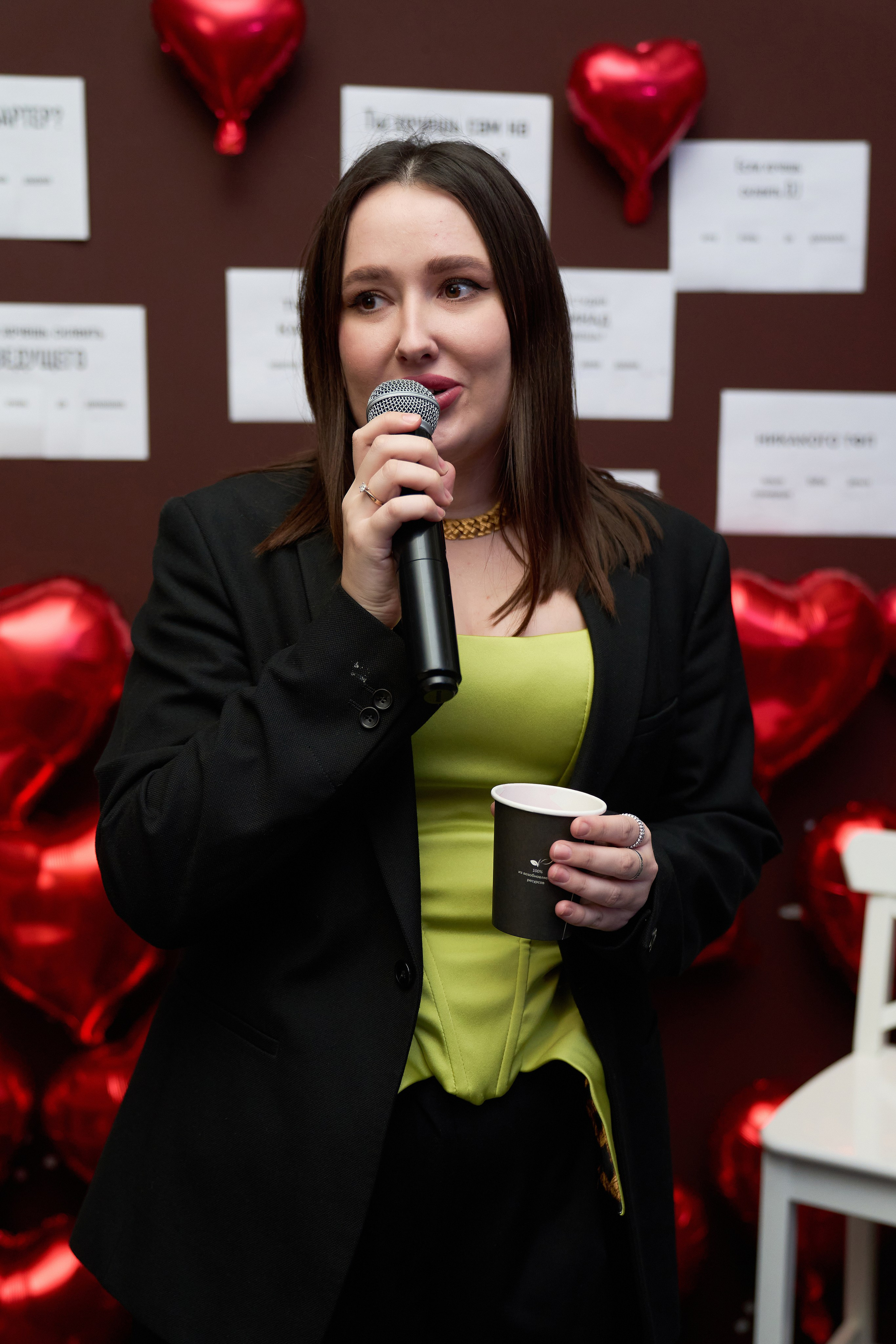 Вечеринка фотографов. Чумаков Алексей Фотограф|Видеограф свадебные, индивидуальные, семейные, репортаж