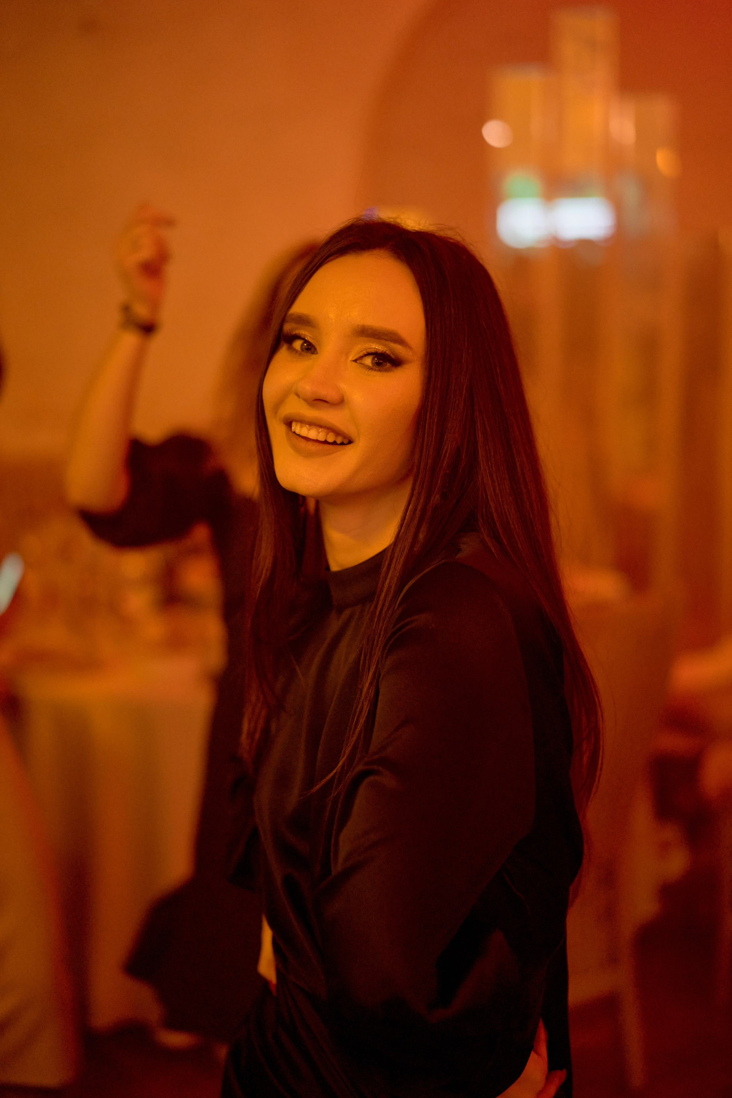 ПРОПЕРИМЕТР. Чумаков Алексей Фотограф|Видеограф свадебные, индивидуальные, семейные, репортаж