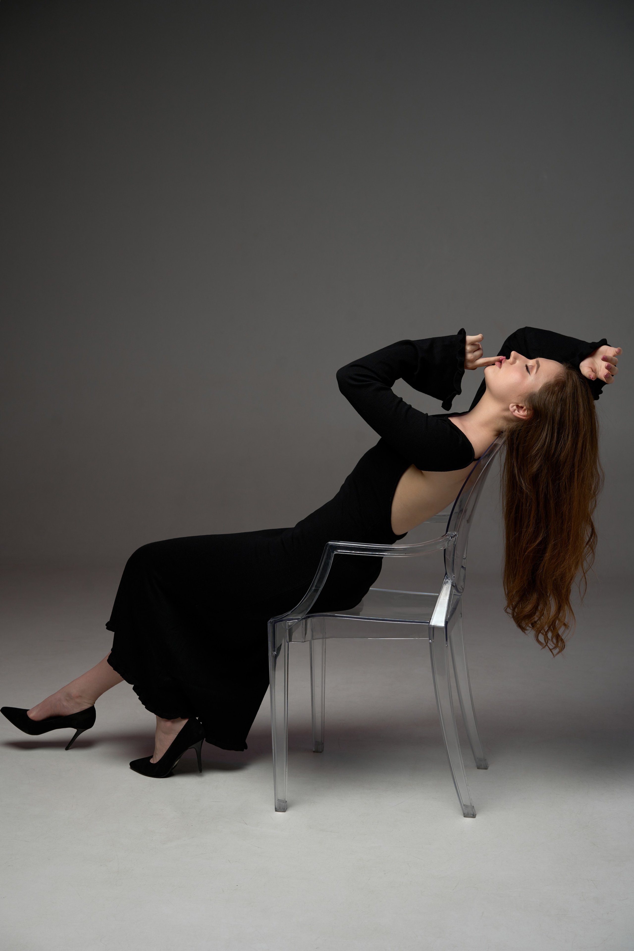 Кристина. Чумаков Алексей Фотограф|Видеограф свадебные, индивидуальные, семейные, репортаж