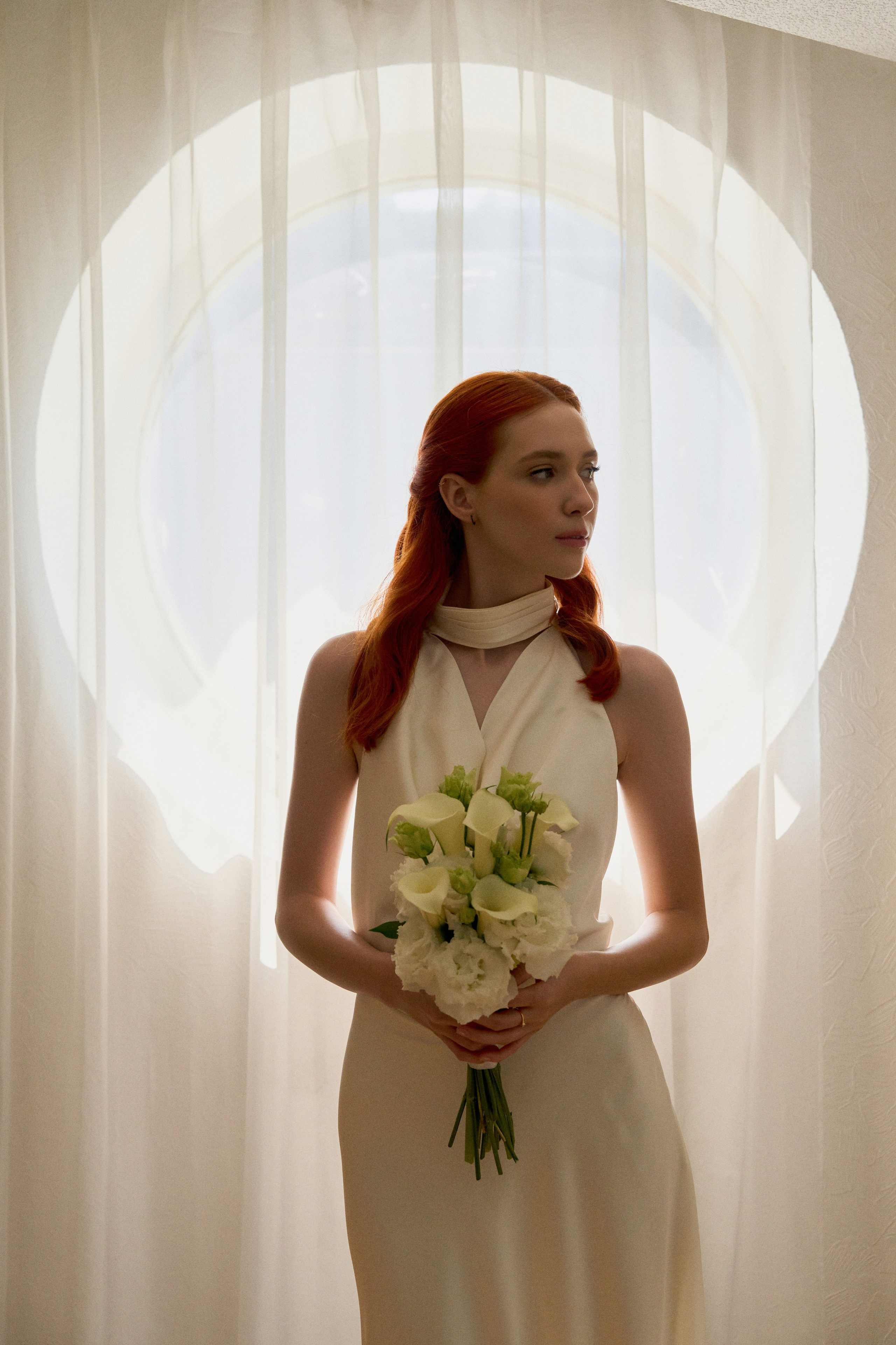 Константин и Алина. Чумаков Алексей Фотограф|Видеограф свадебные, индивидуальные, семейные, репортаж