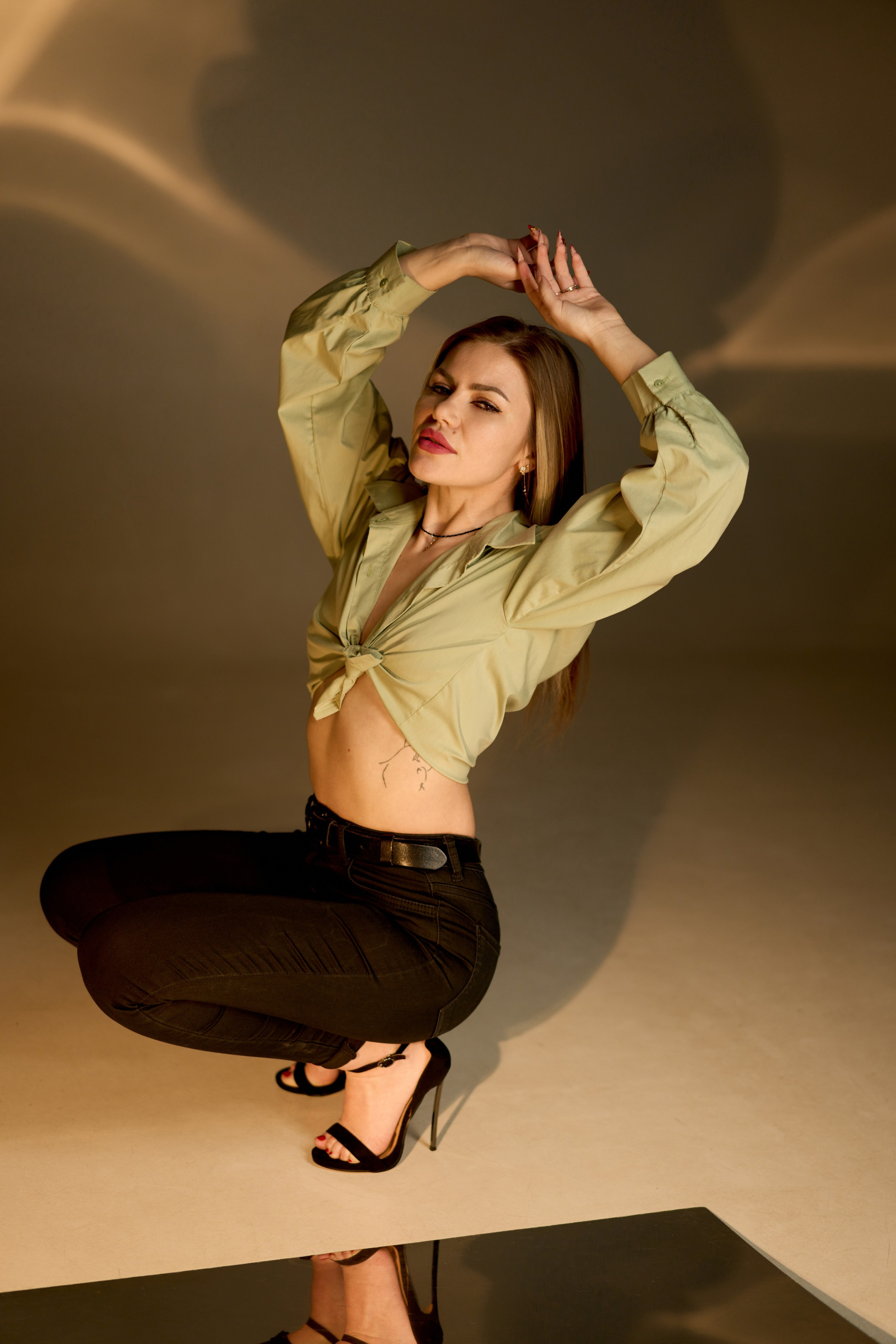 Екатерина. Чумаков Алексей Фотограф|Видеограф свадебные, индивидуальные, семейные, репортаж