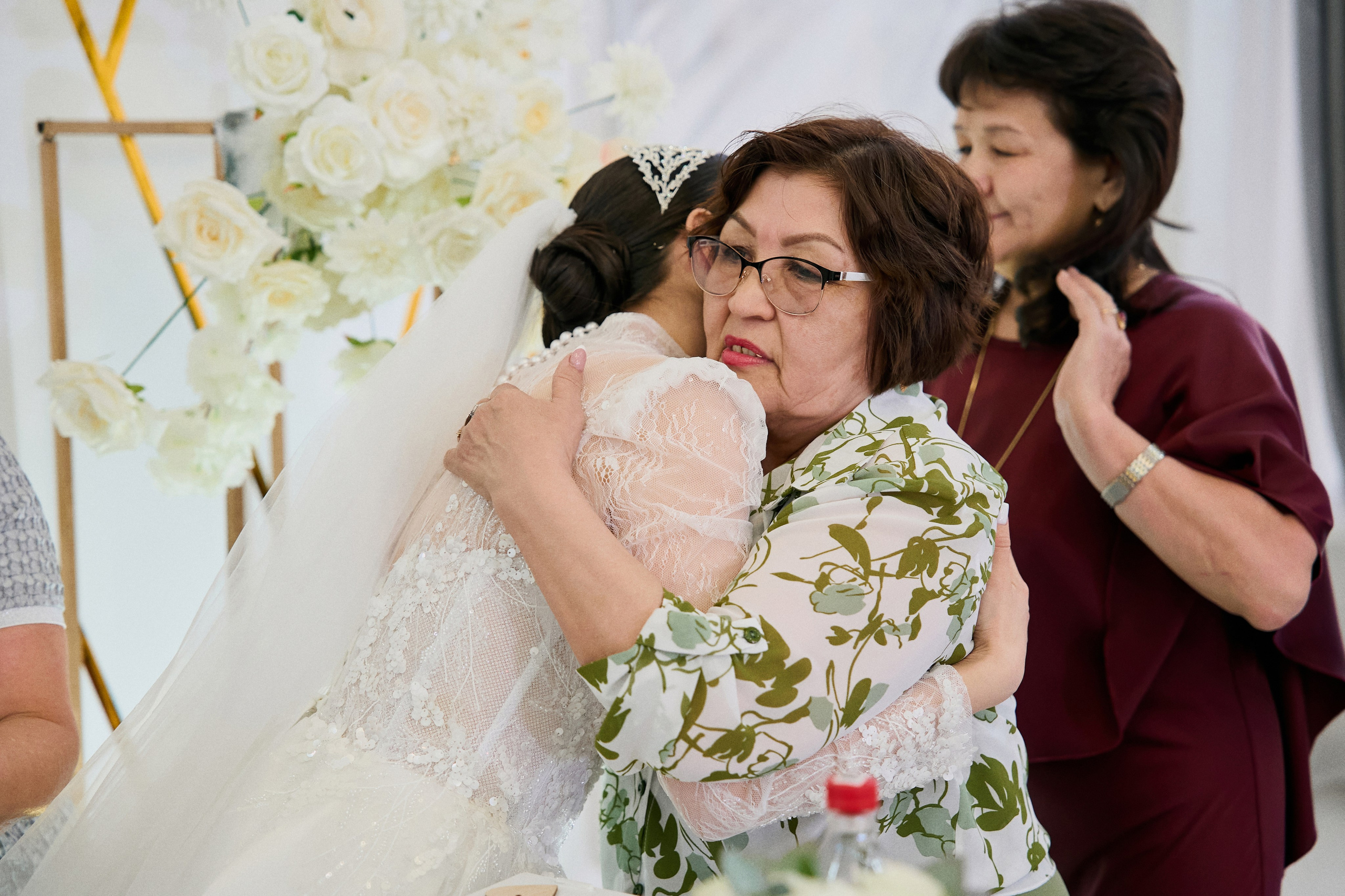 Алимжан | Айгуль. Чумаков Алексей Фотограф|Видеограф свадебные, индивидуальные, семейные, репортаж