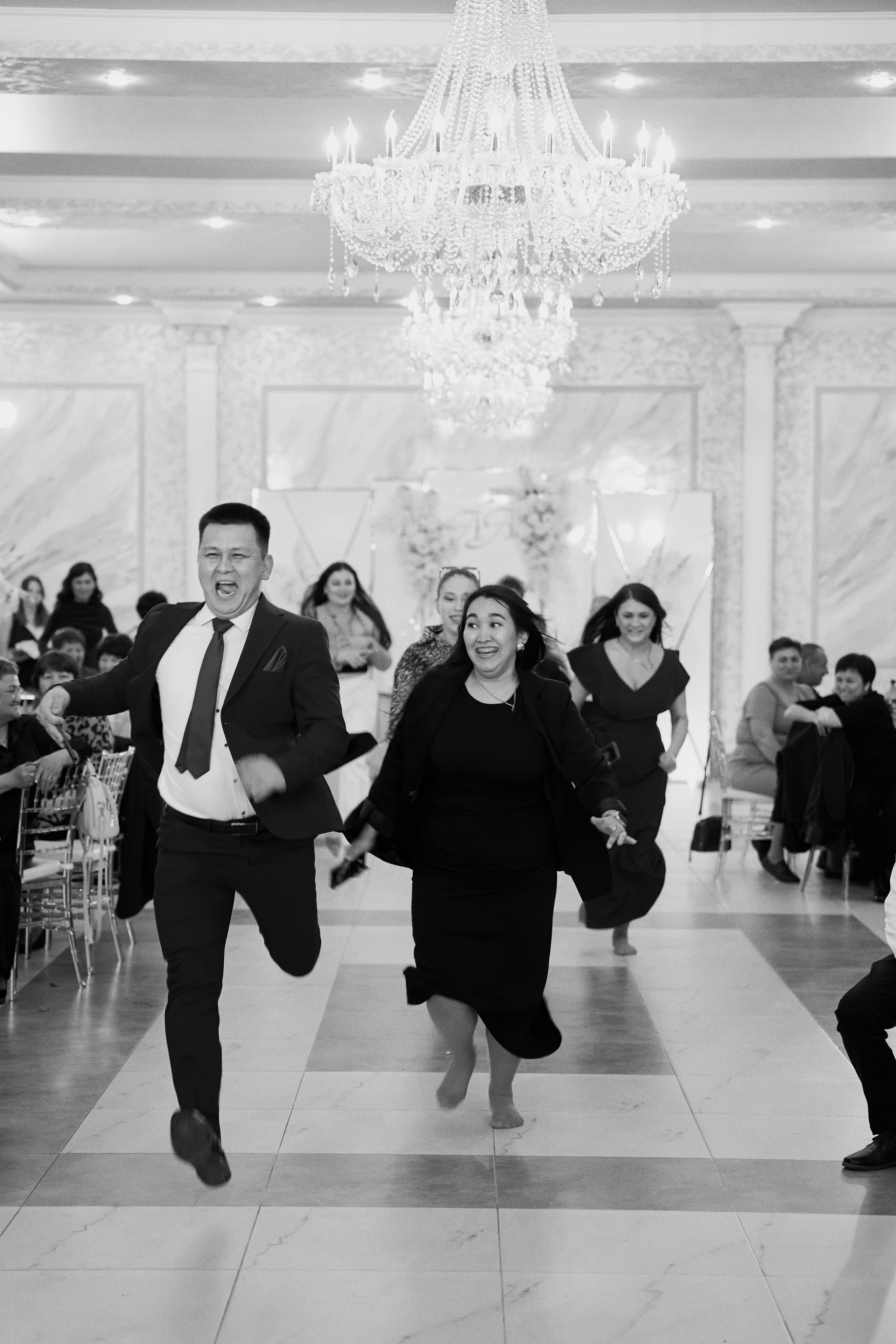 Алимжан | Айгуль. Чумаков Алексей Фотограф|Видеограф свадебные, индивидуальные, семейные, репортаж