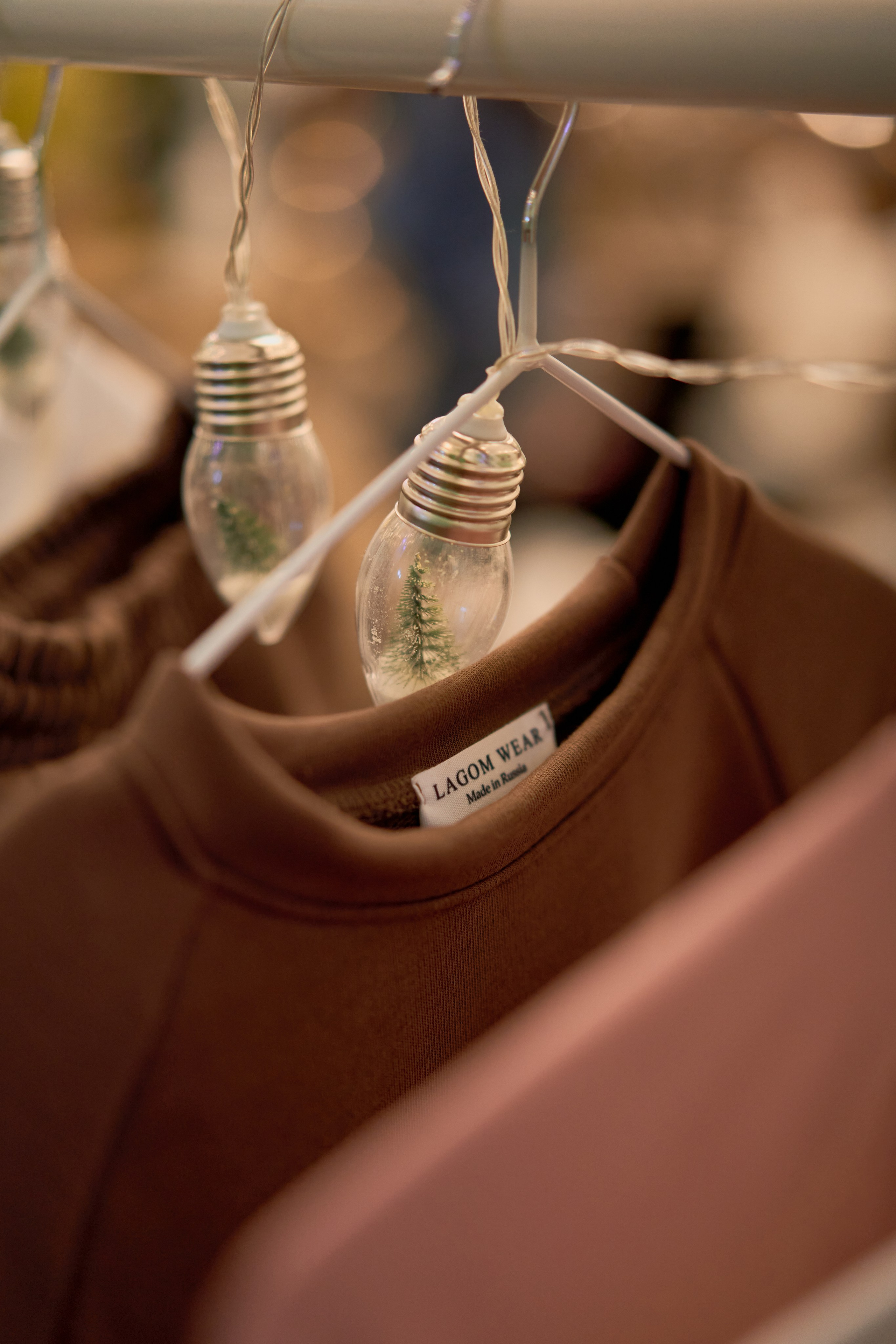 CONCEPTICA МАРКЕТ. Чумаков Алексей Фотограф|Видеограф свадебные, индивидуальные, семейные, репортаж