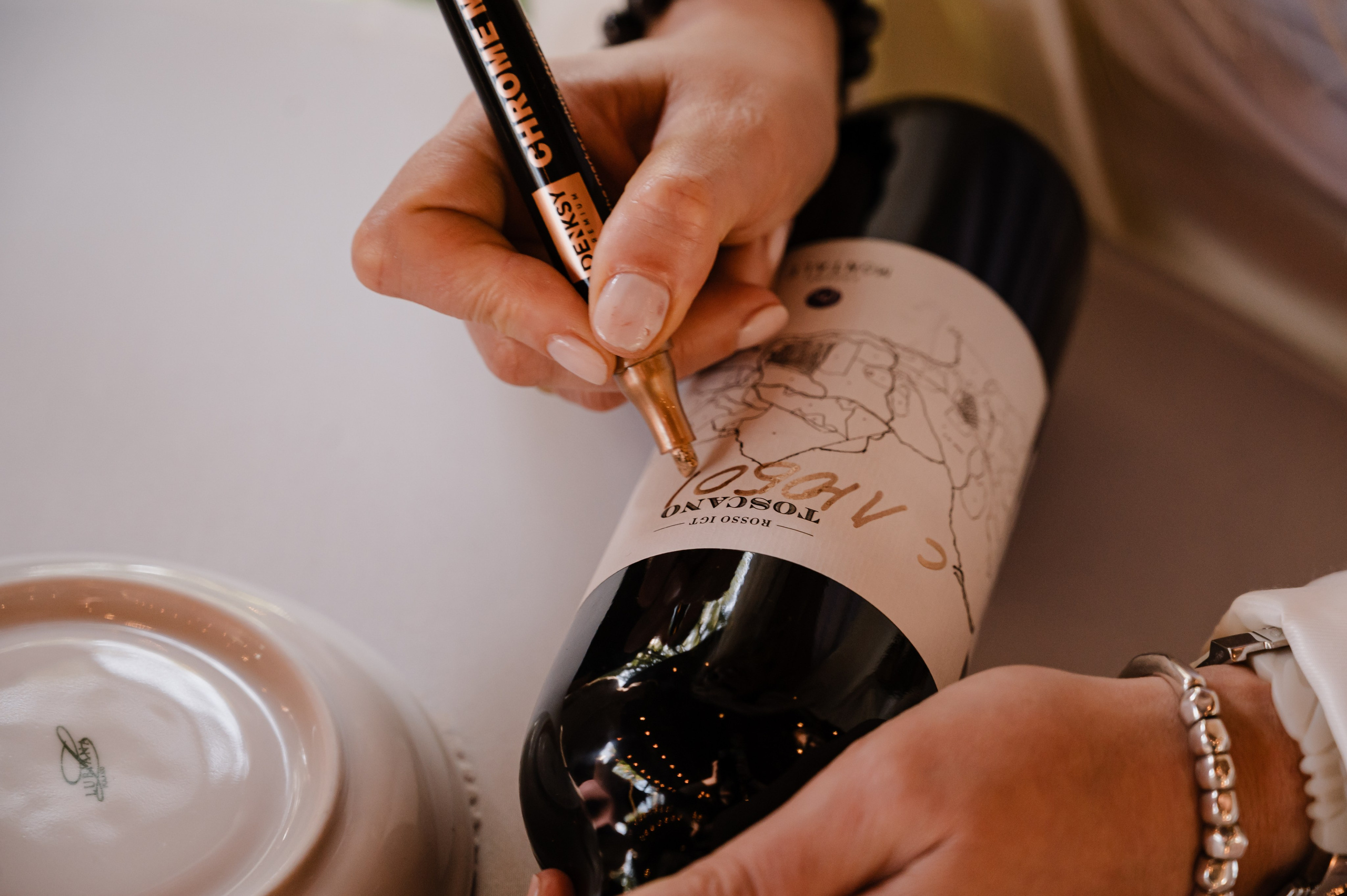 Никита & Анастасия. Портретный и свадебный фотограф в Москве Анастасия Терентьева