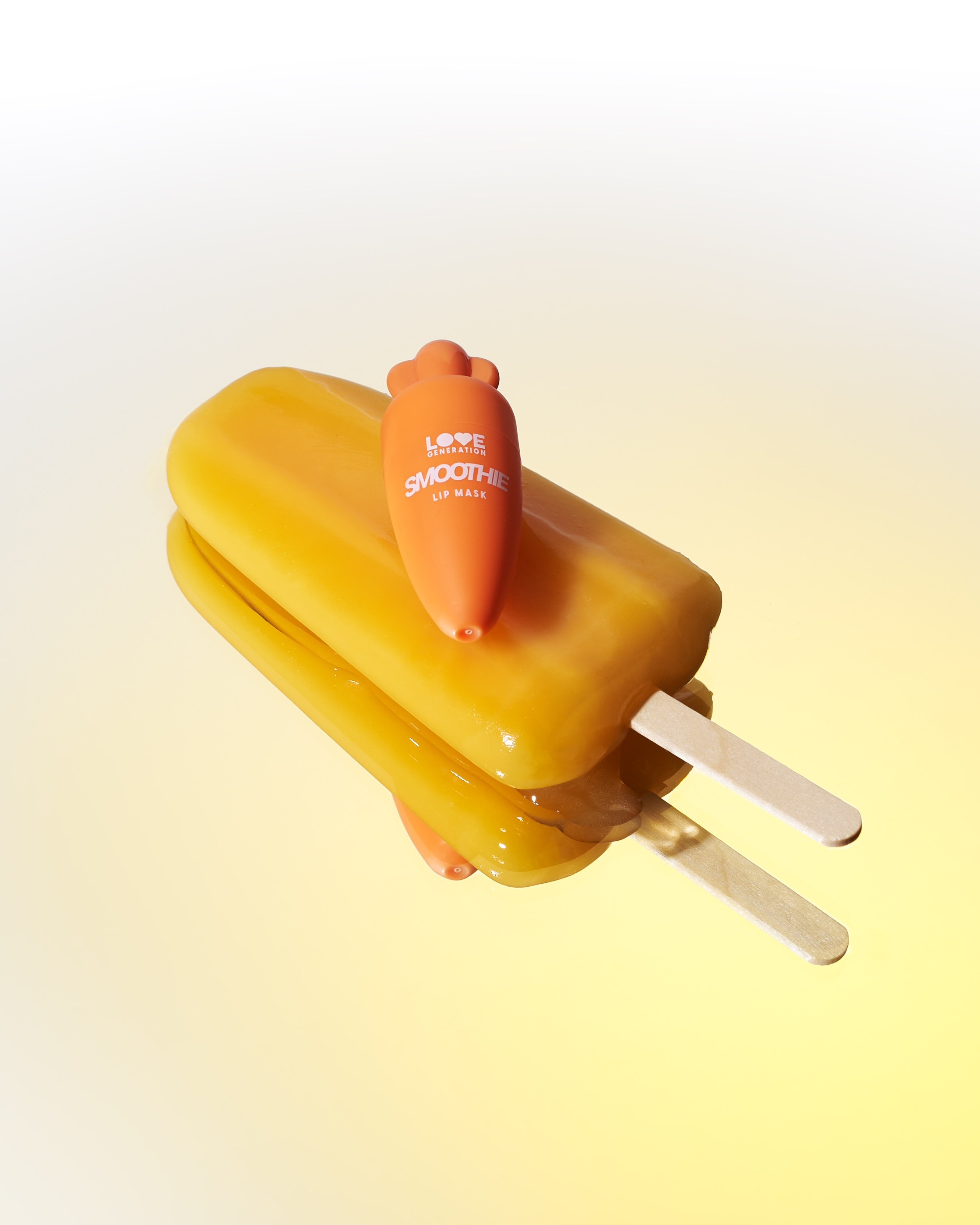 Love Generation. Предметный фотограф в Москве Софья Боргардт