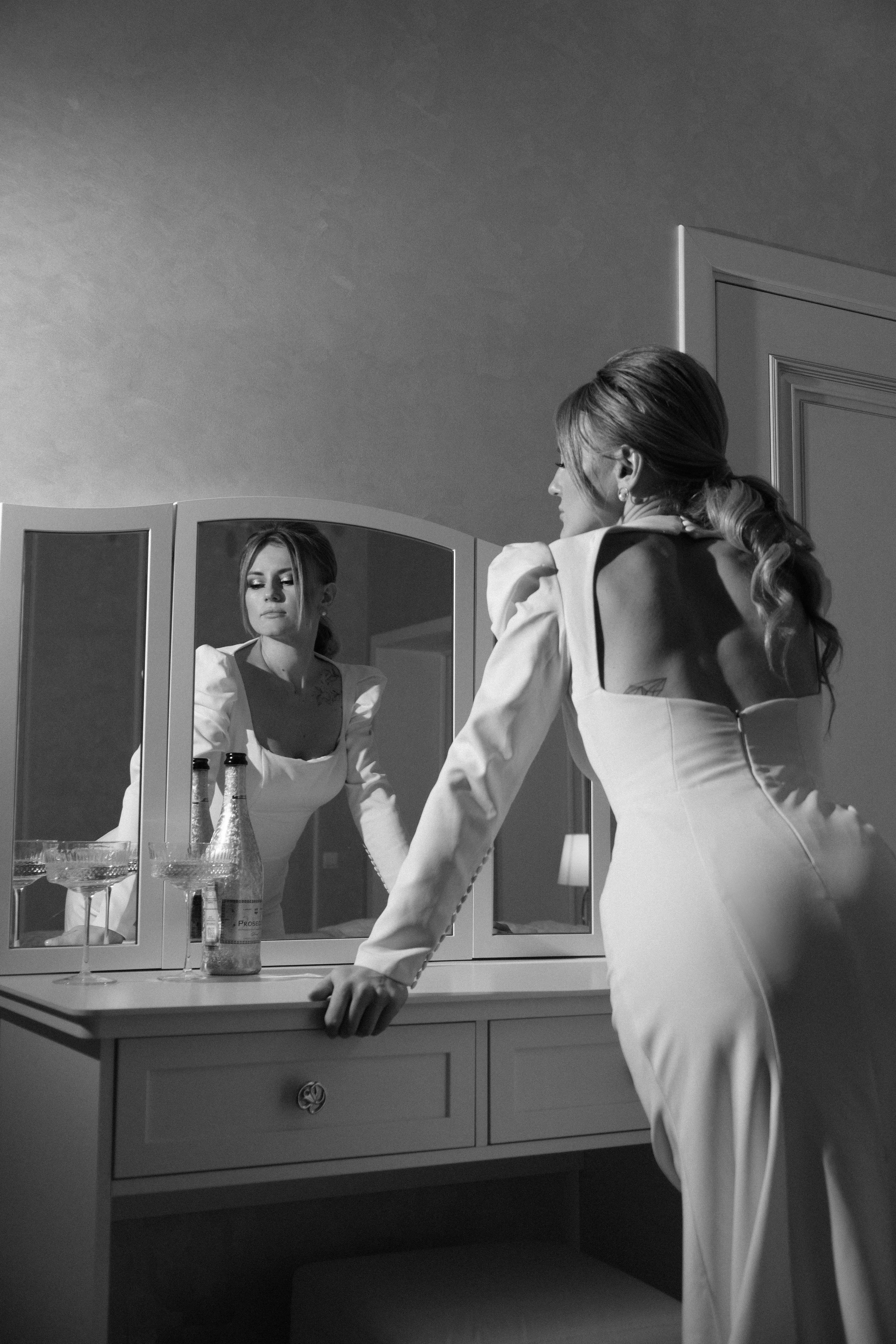 Олеся и Максим. Свадебный Фотограф Ростов-на-Дону