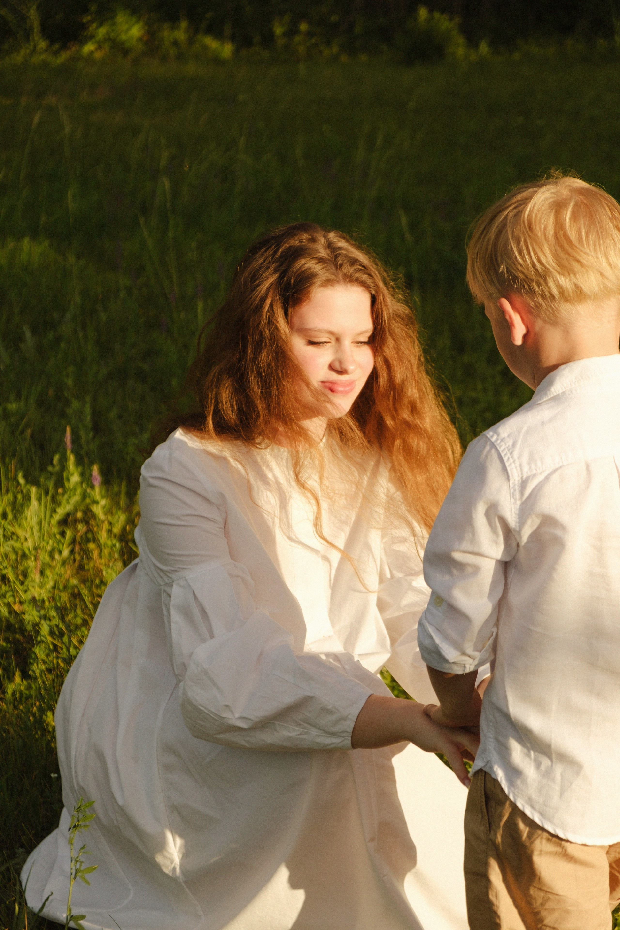 Семейная фотосессия. Свадебный Фотограф Ростов-на-Дону