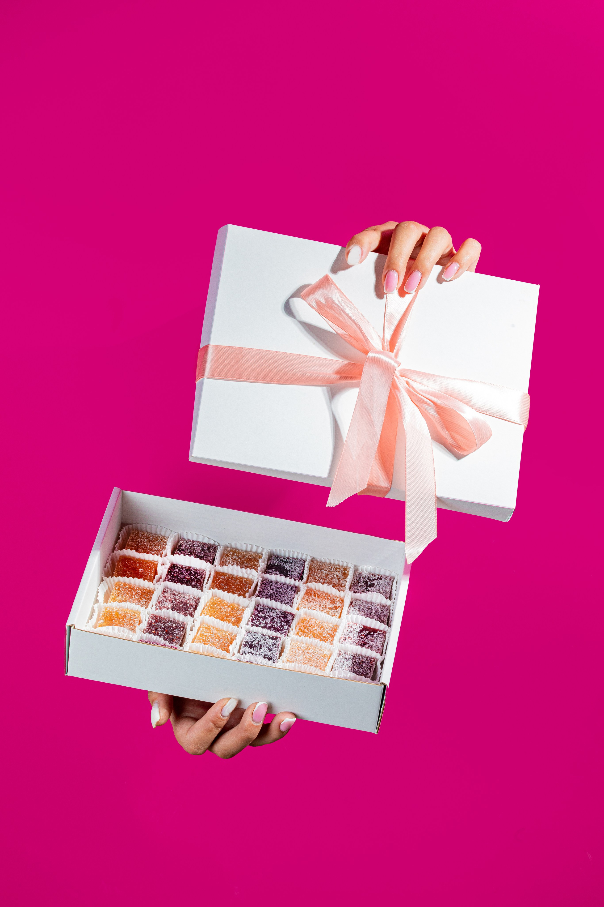 Фуд-фотография. Фотограф в Алматы Велиляева Алена