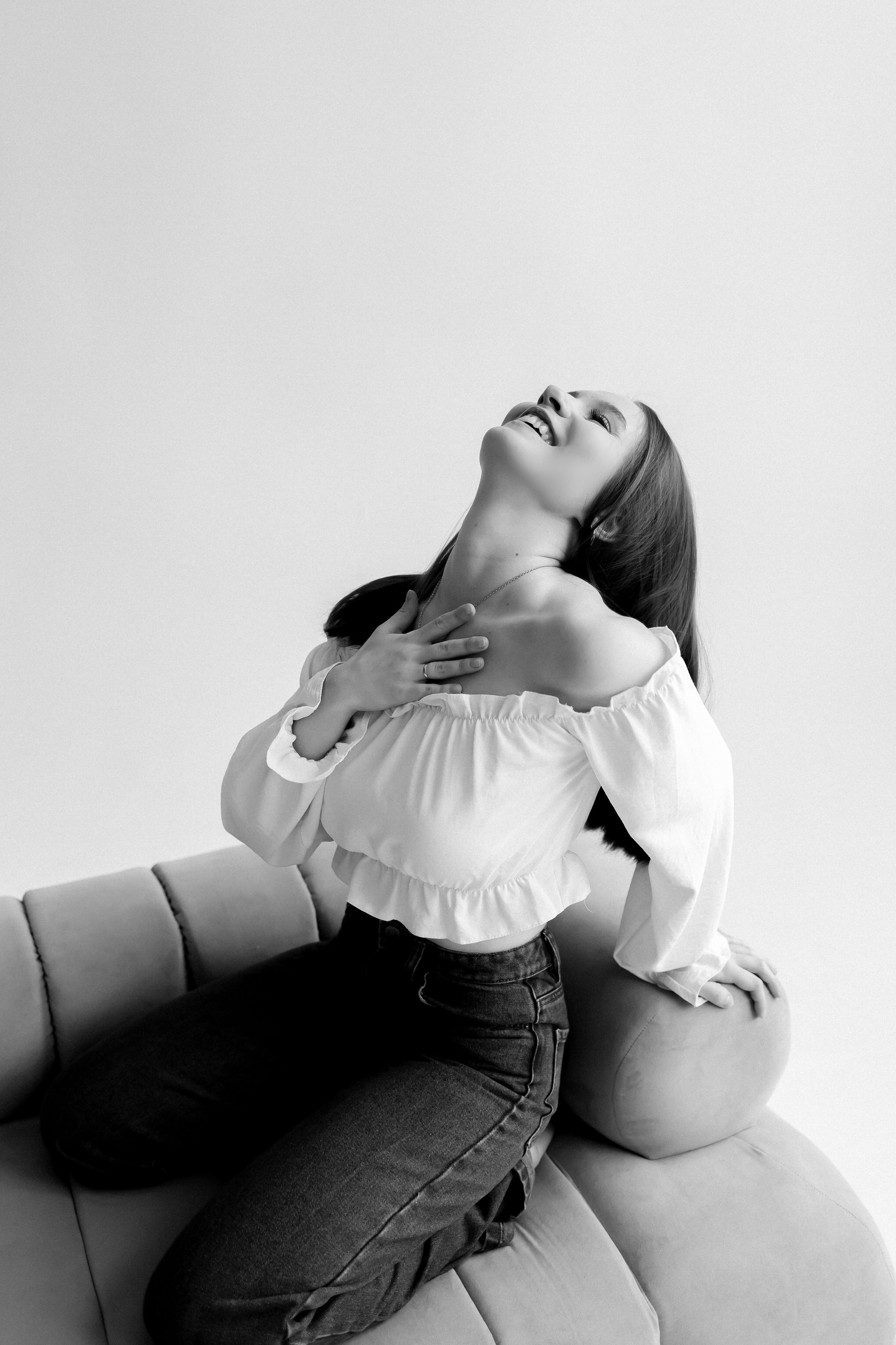 ФОТОГРАФИЯ ПРО ЛЮДЕЙ. ФОТОГРАФ | Сыктывкар