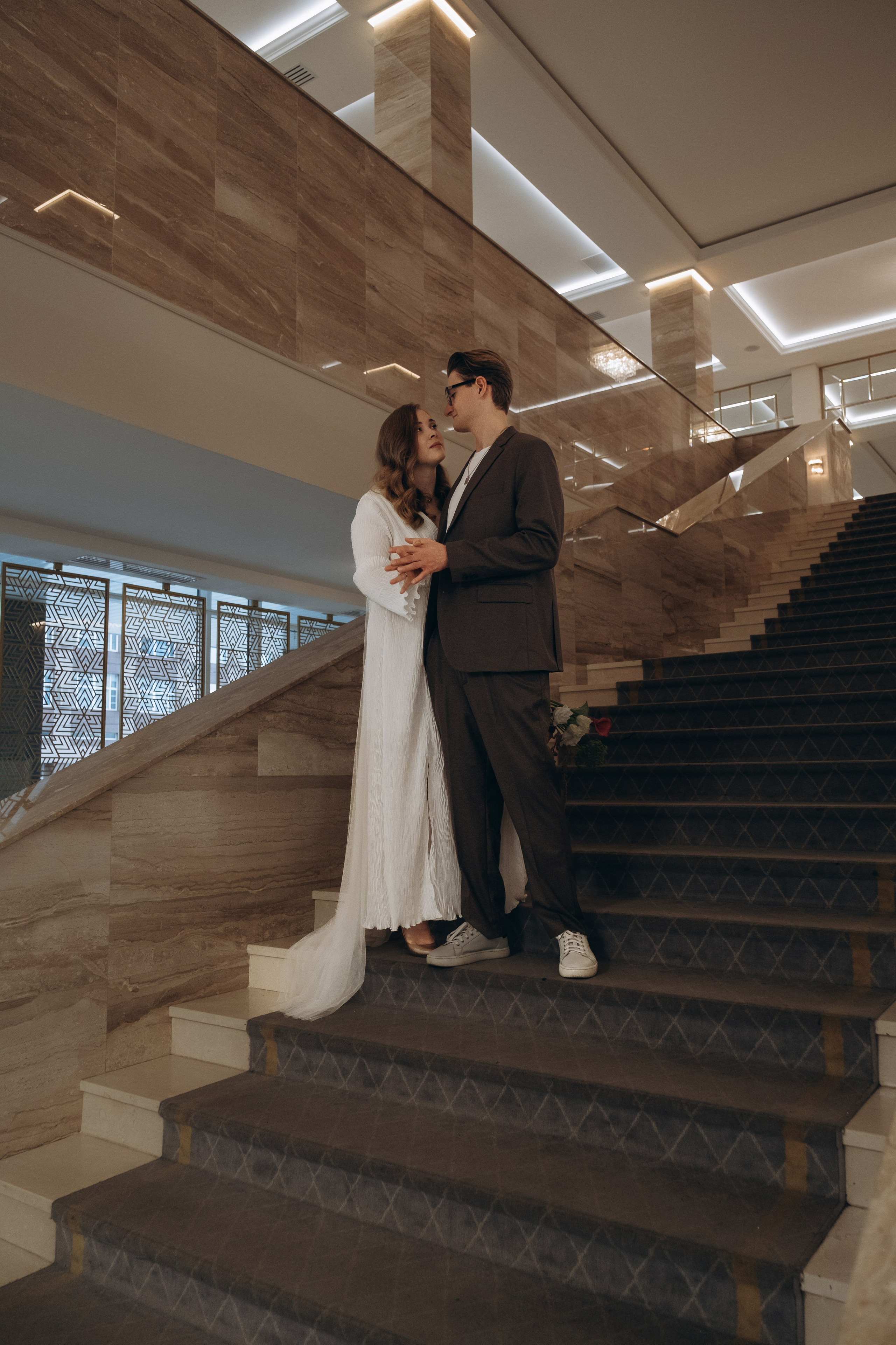 Юбилей свадьбы|загс 4, Москва. Фотограф|Москва — Агбаш Лера