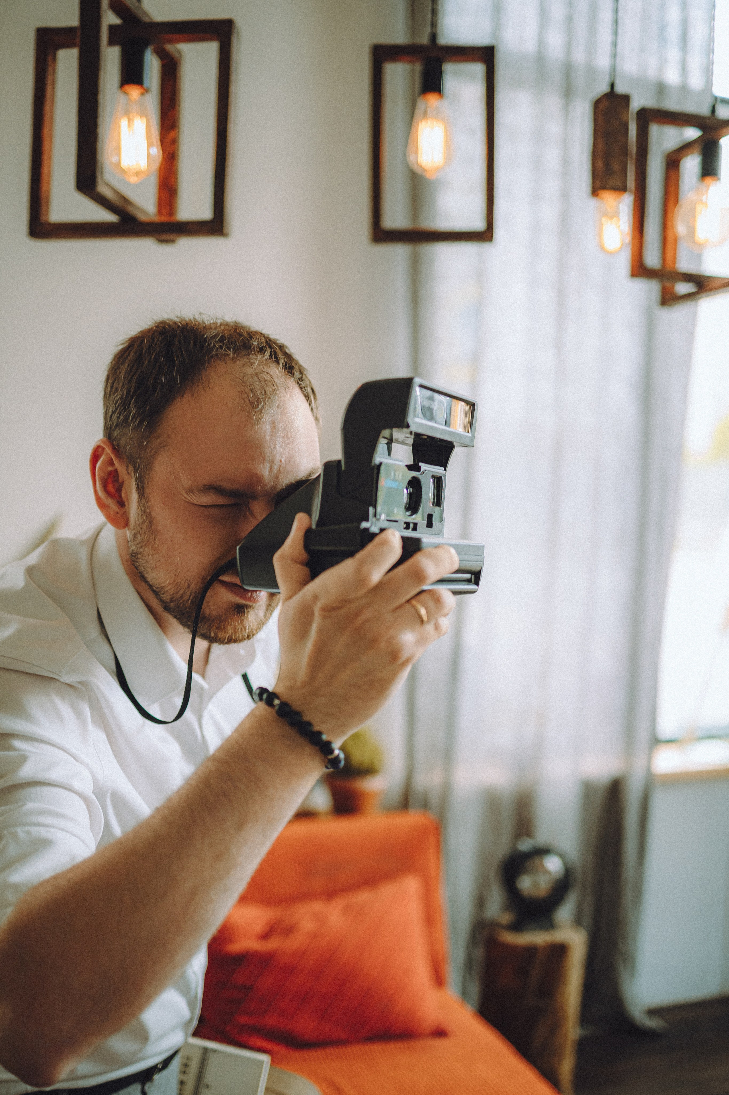 Валя, Вася, Аня и Ириска