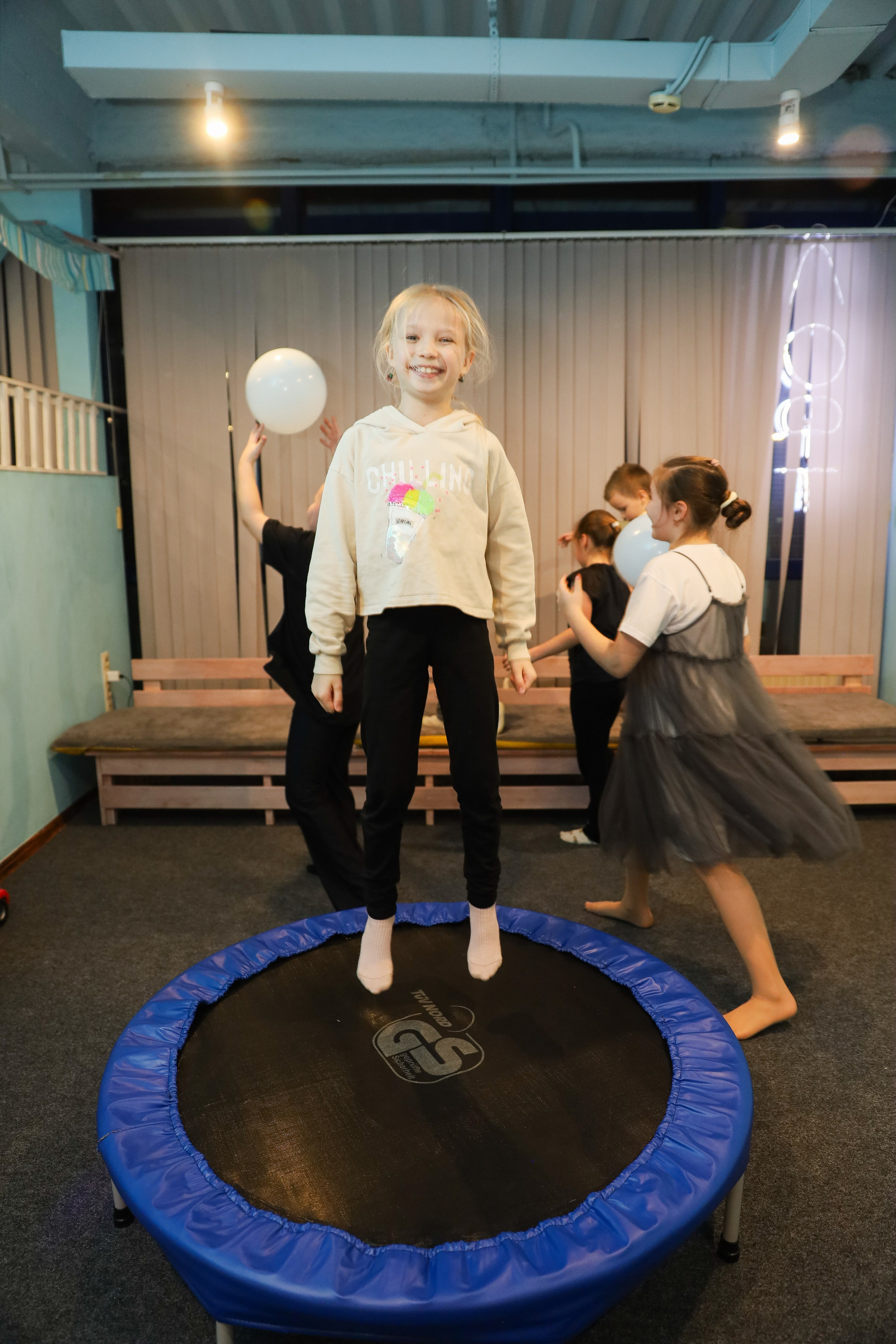 ДЕНЬ РОЖДЕНИЯ МАКСИМА 2 ГОДА. Фотограф мероприятий Ирина Каширина