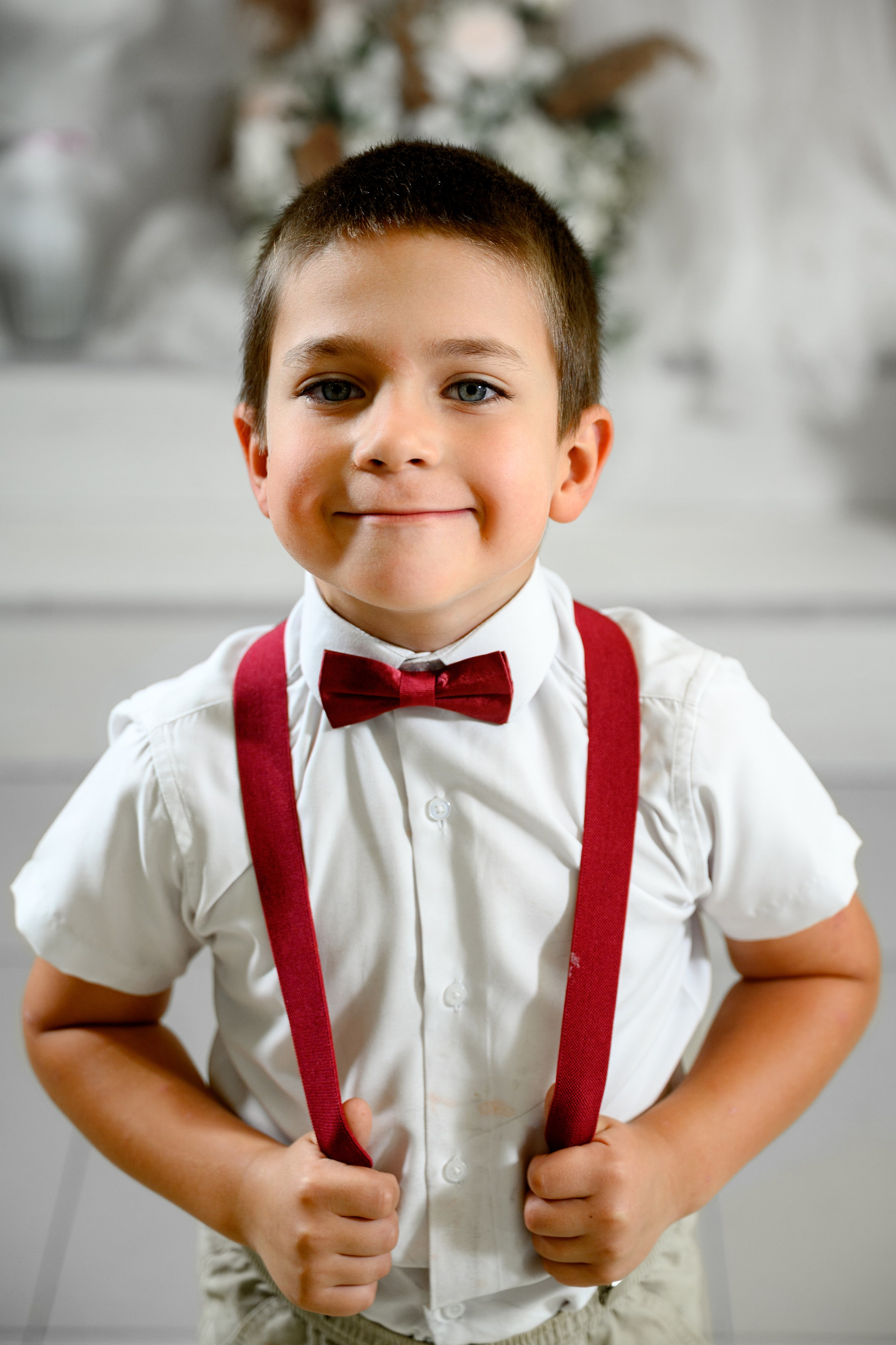 Nadezhda & Alexey. Фотограф в Липецке Ковалько Евгений