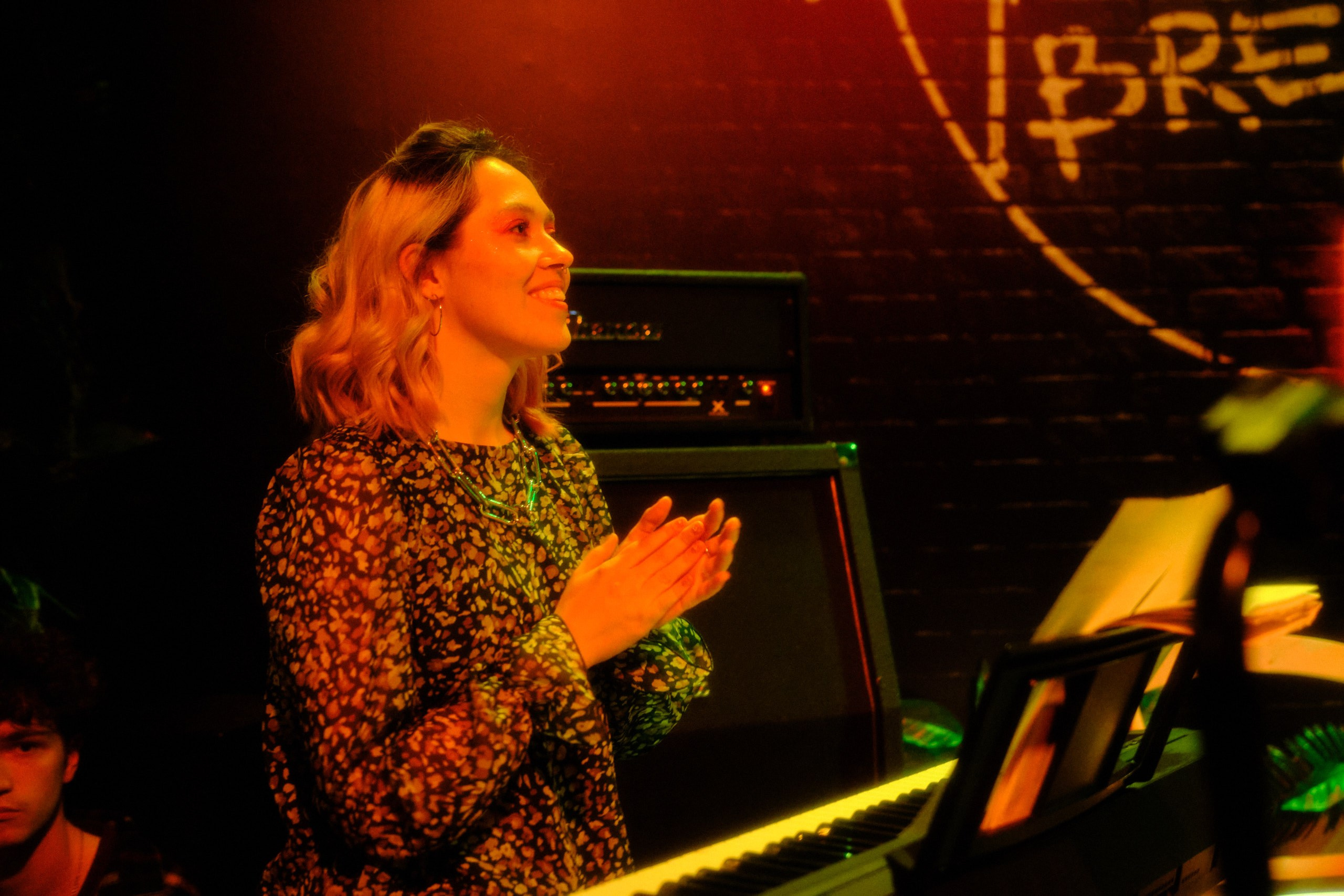 ArtaPub. Антон Ив