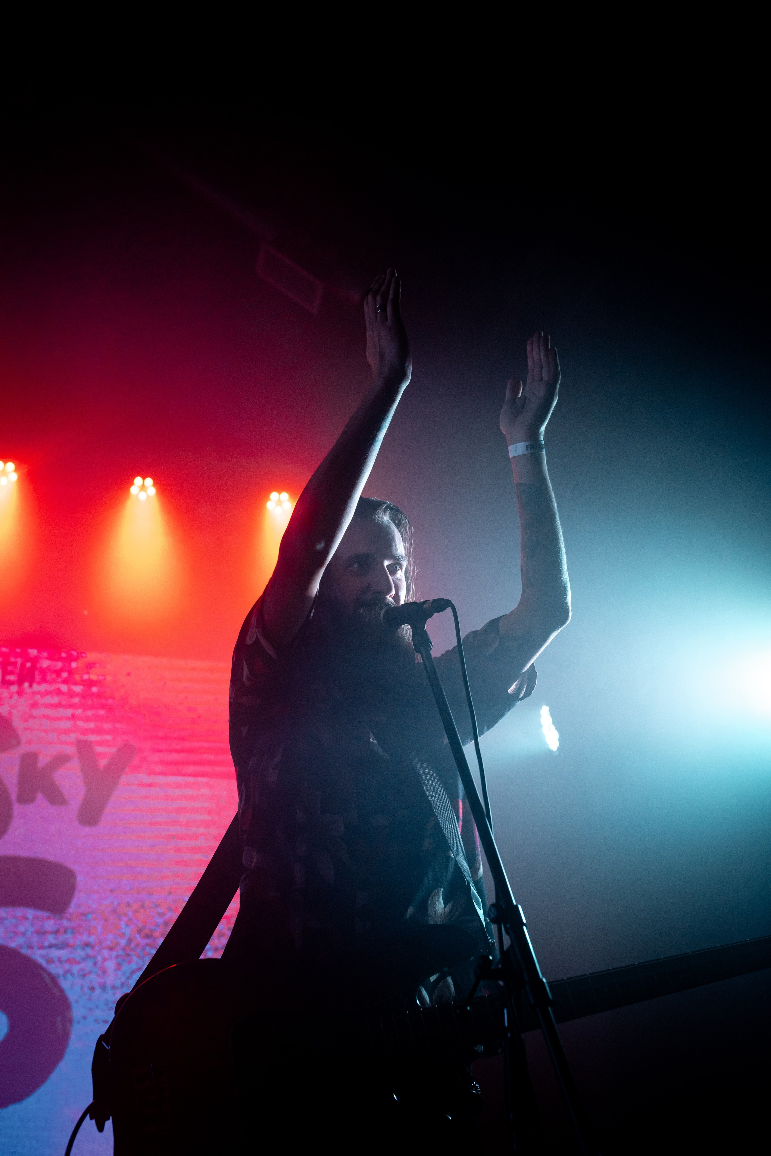 Джинсы тарковского. Фотограф Елена Богачева (lenalena_na_na_na)