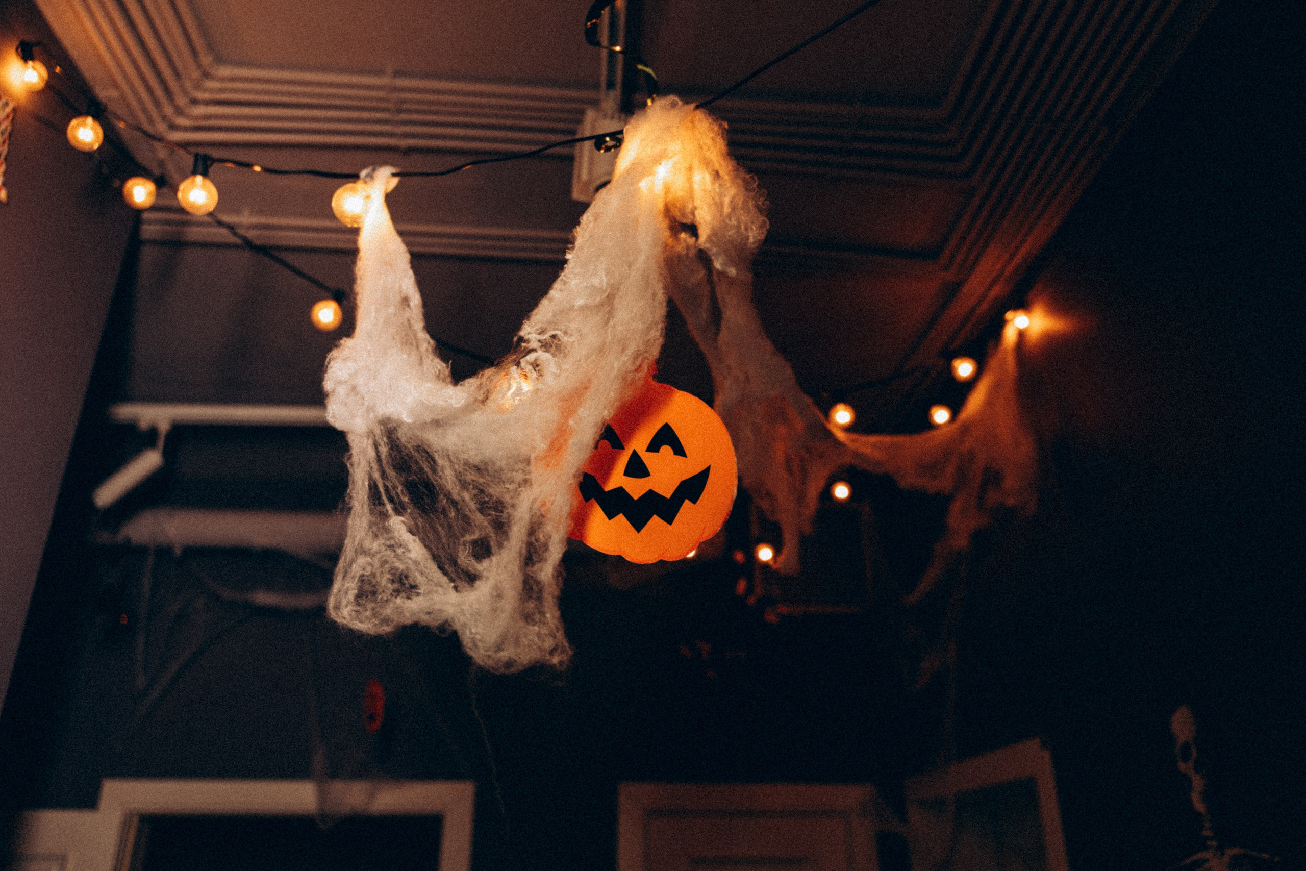 Съёмка корпоратива. Фотограф Москва Таша Панина