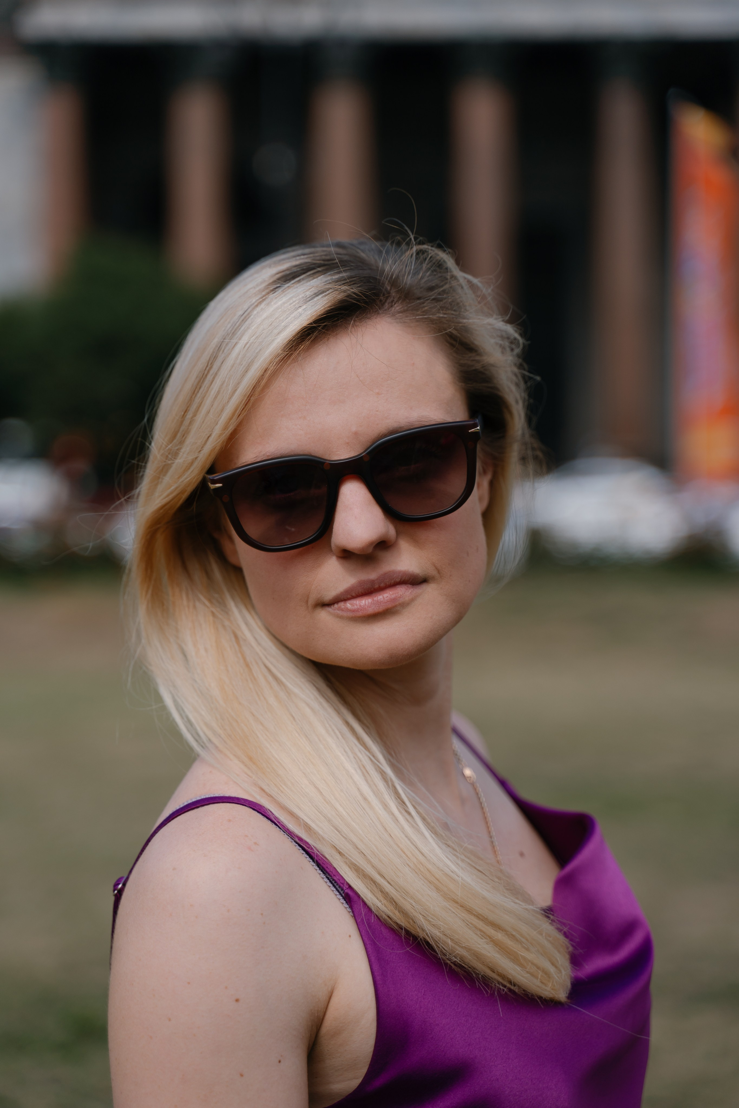 29.07.2023. Свадебный фотограф — Наталья Фед СПб/Москва