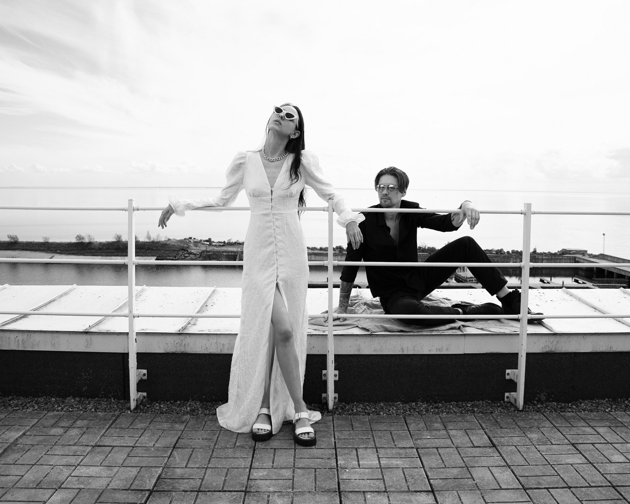 Wedding. Фотограф Санкт-Петербург / Москва