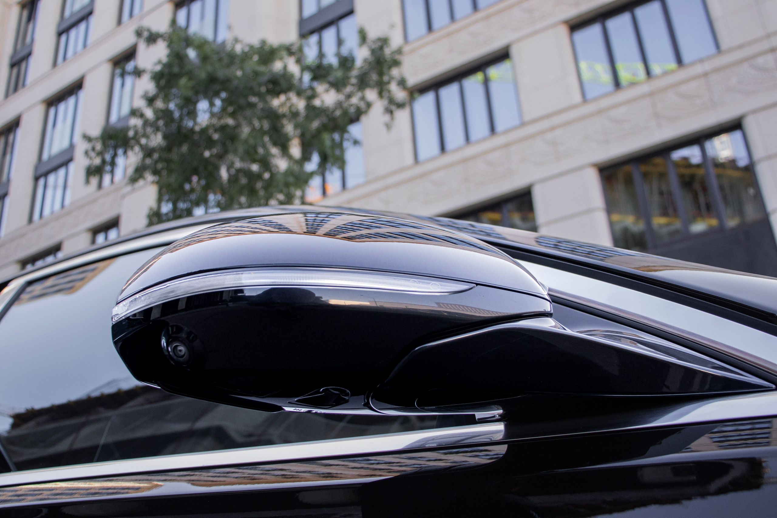 Mercedes-Benz Maybach