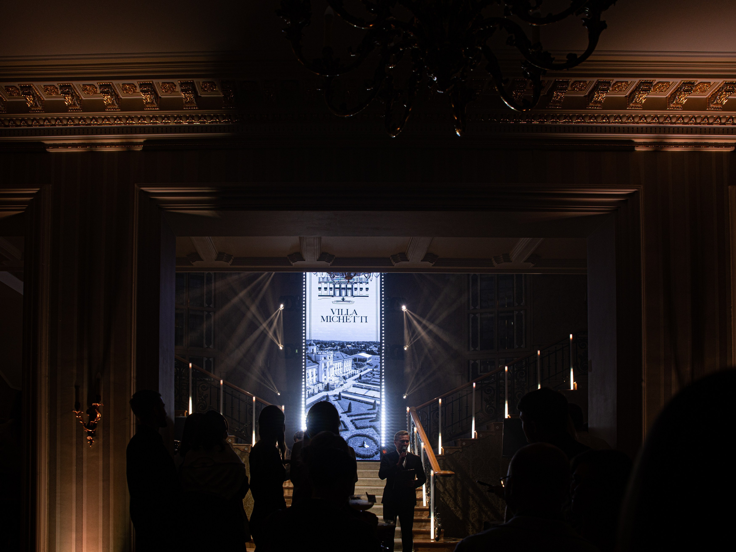 Сelebrate it! for Villa Michetti. Свадебный фотограф Москва Европа Мария Коренчук