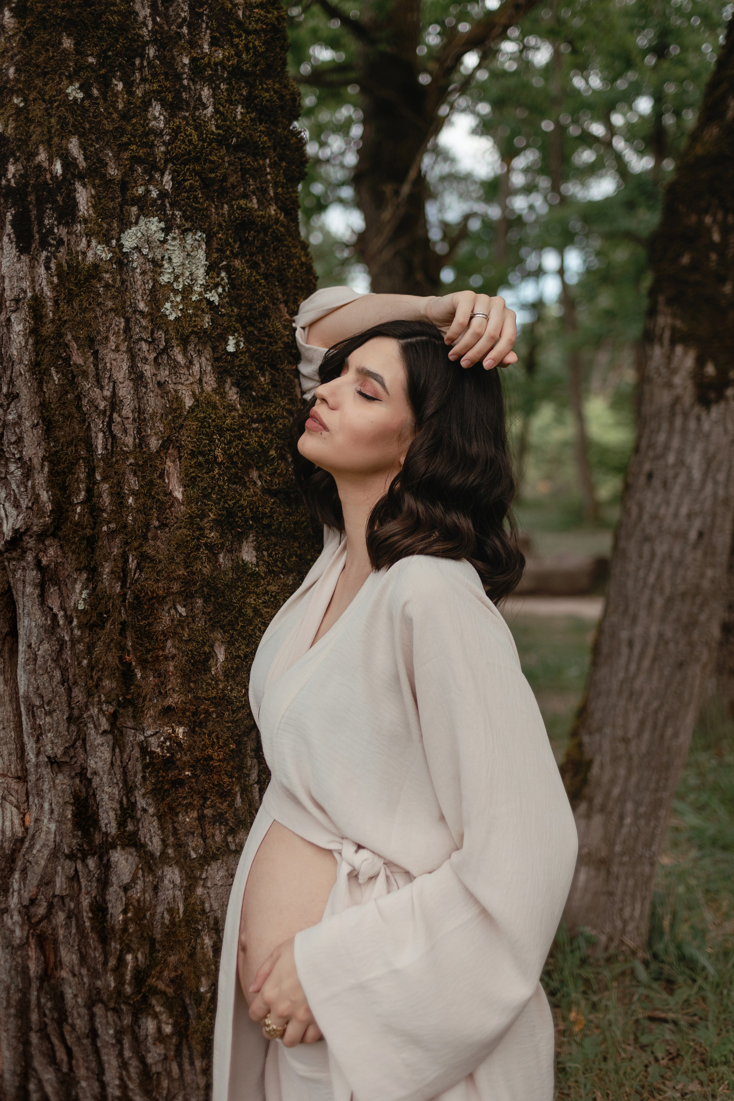 Частичка природы. Фотограф в Краснодаре Евгения Михаевич