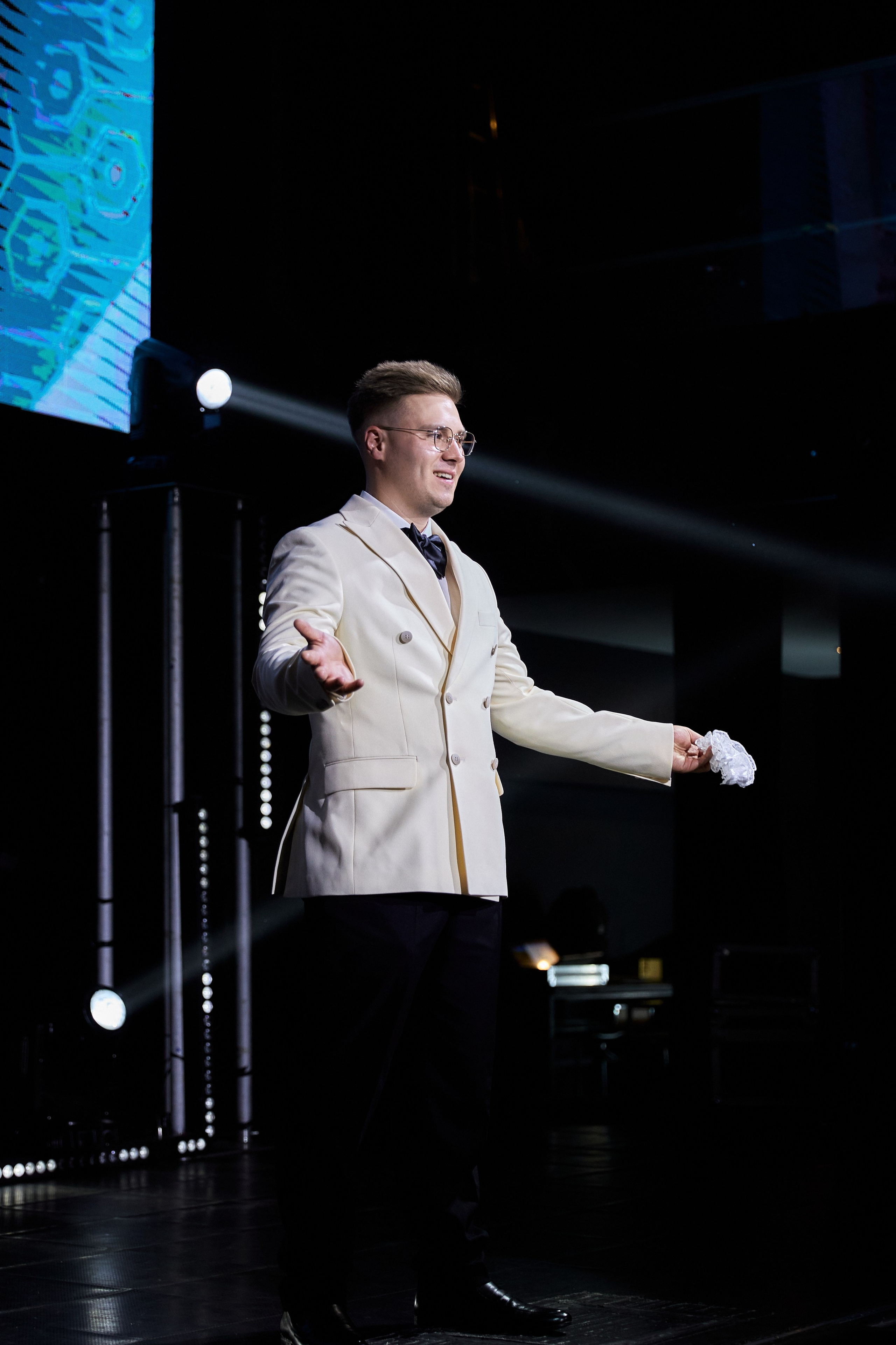 Карина и Костя. Свадебный и семейный фотограф