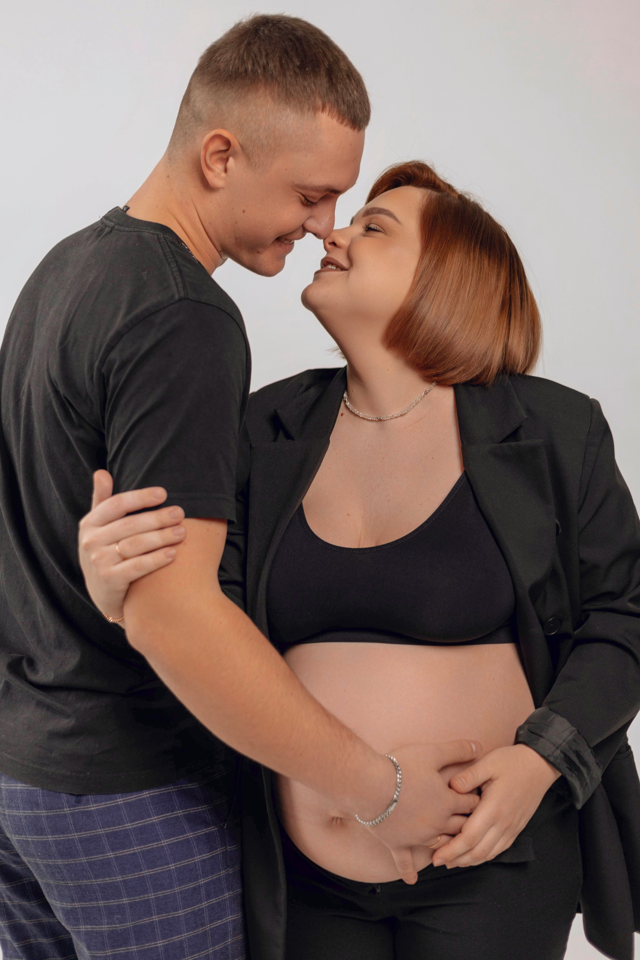 Семейные фотосессии. Евтушенко Кирилл Фотограф | Абакан