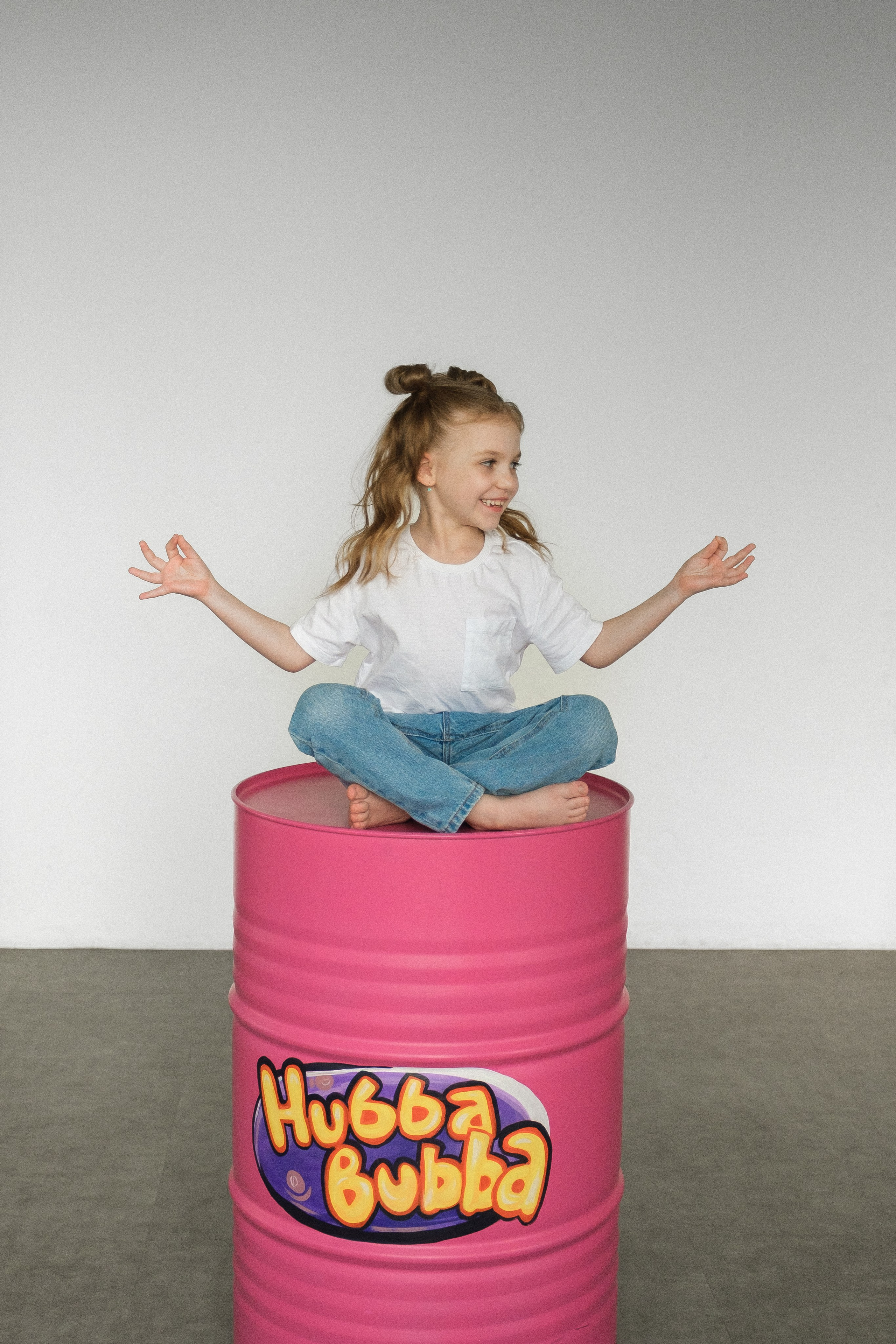 Дети. Фотограф в Кемерово Анастасия Филаткина