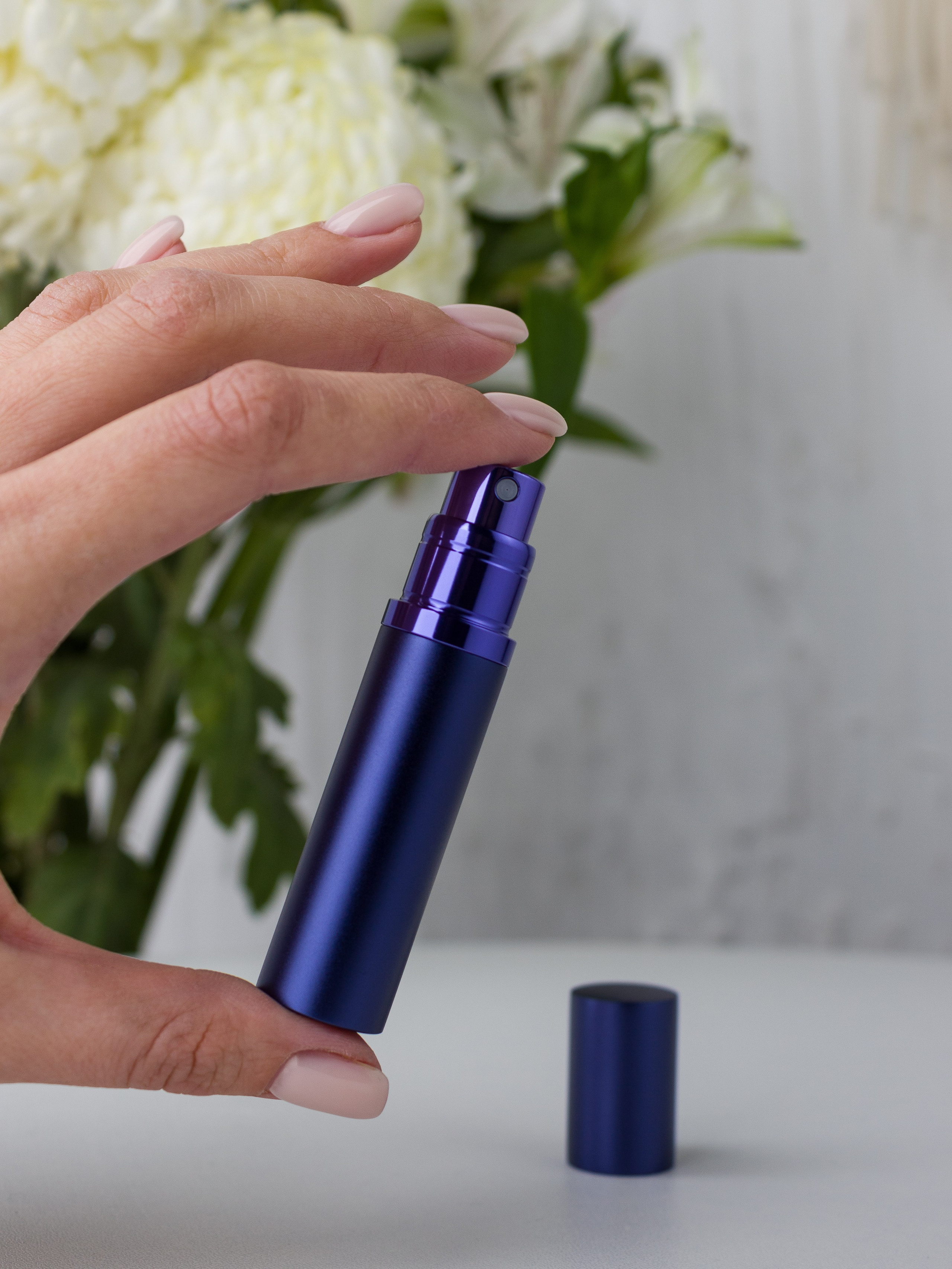 Предметная съёмка (композиция, раскладка). Предметный и студийный фотограф в Каспийске Кристина Кораблина