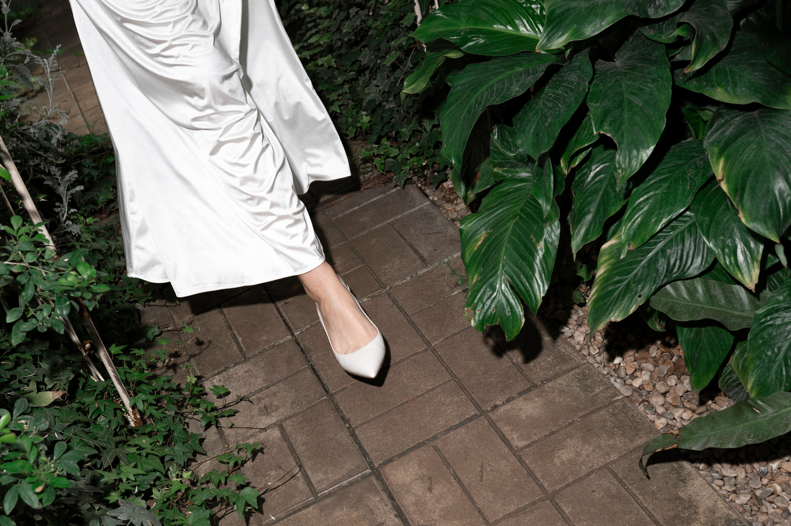 Свадьбы. Фотограф Тверь