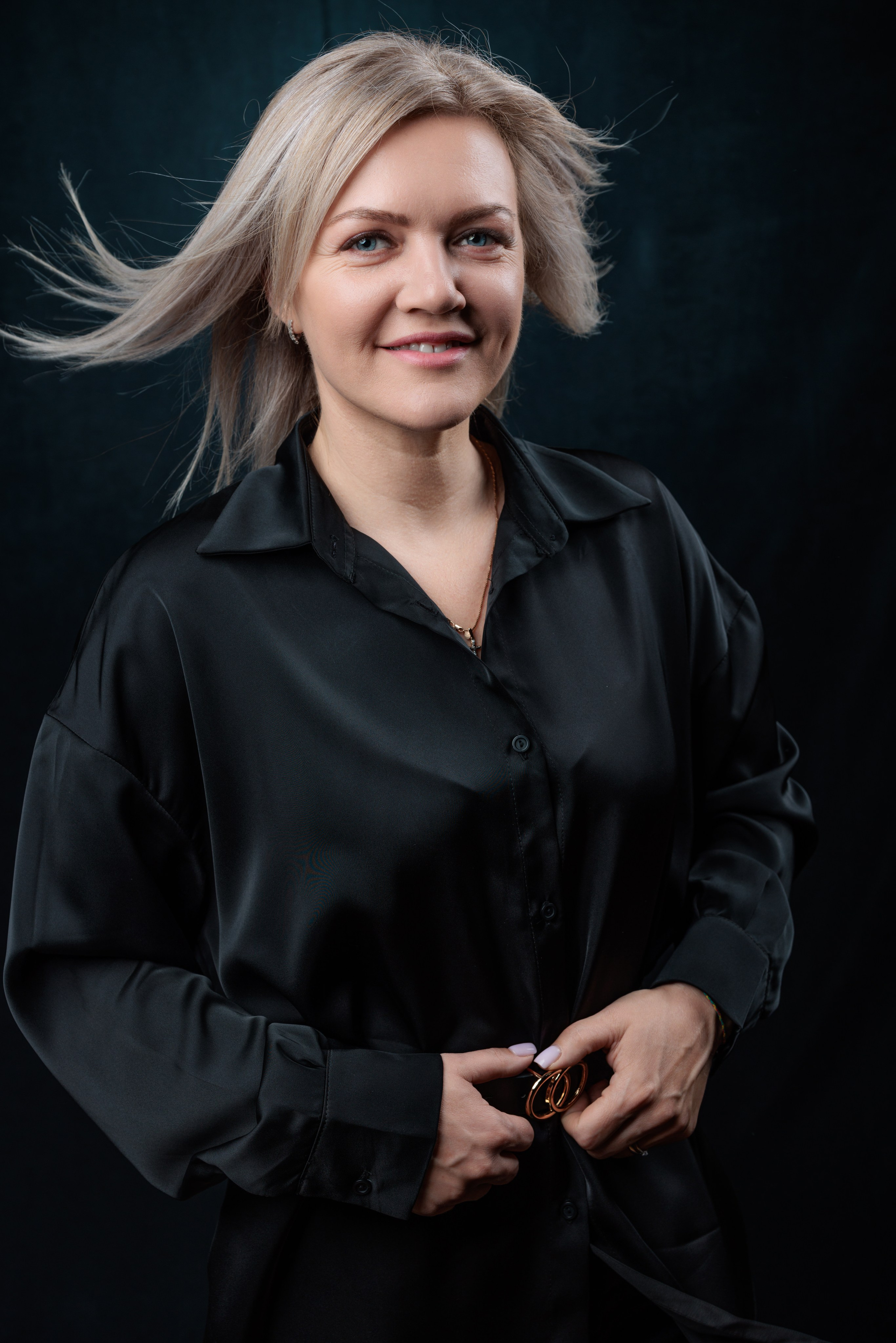 Бизнес-фотосессия. Ваши Истории. Фотограф/видеограф. Абакан