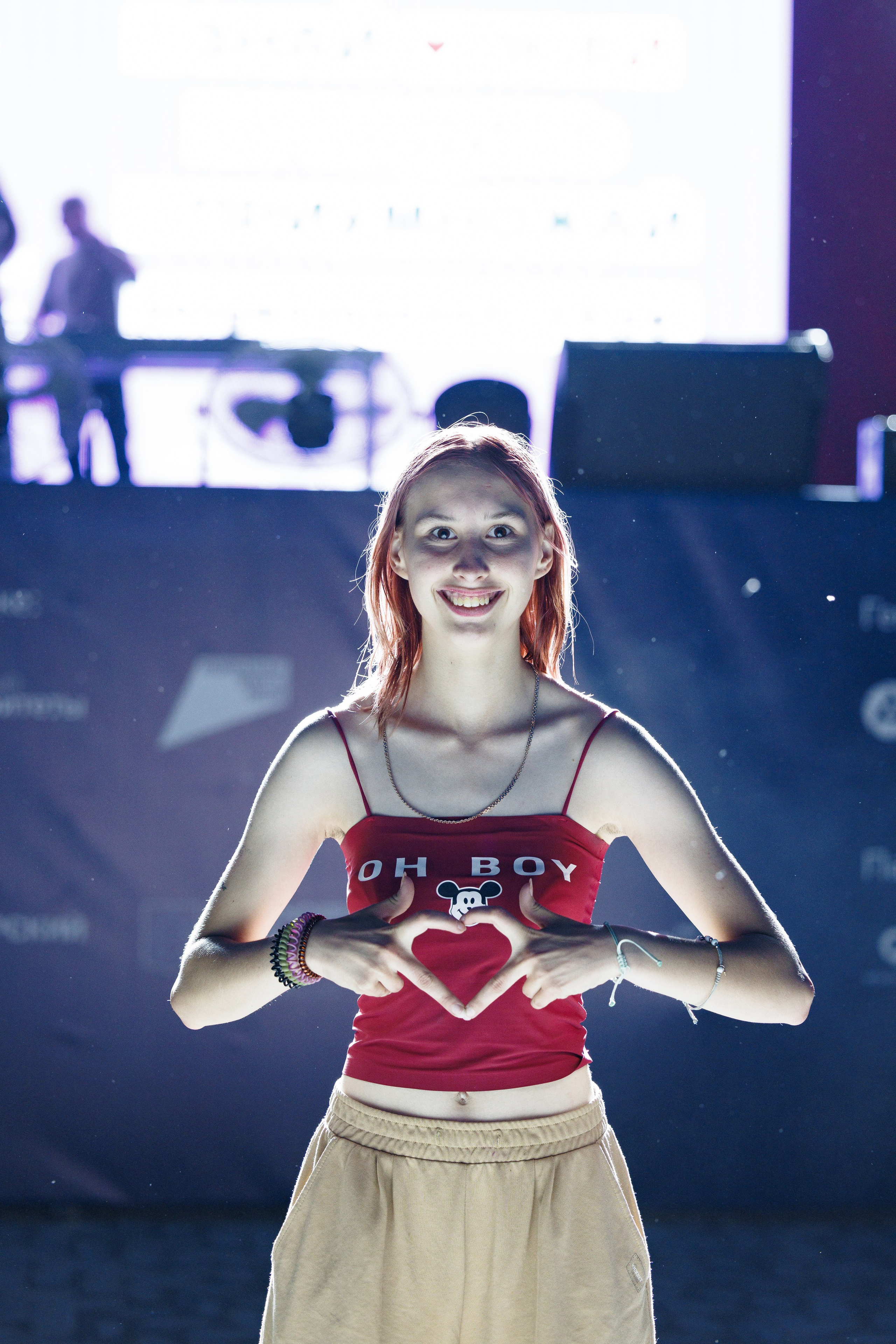 День молодежи 2025 Минусинск. Ваши Истории. Фотограф/видеограф. Абакан