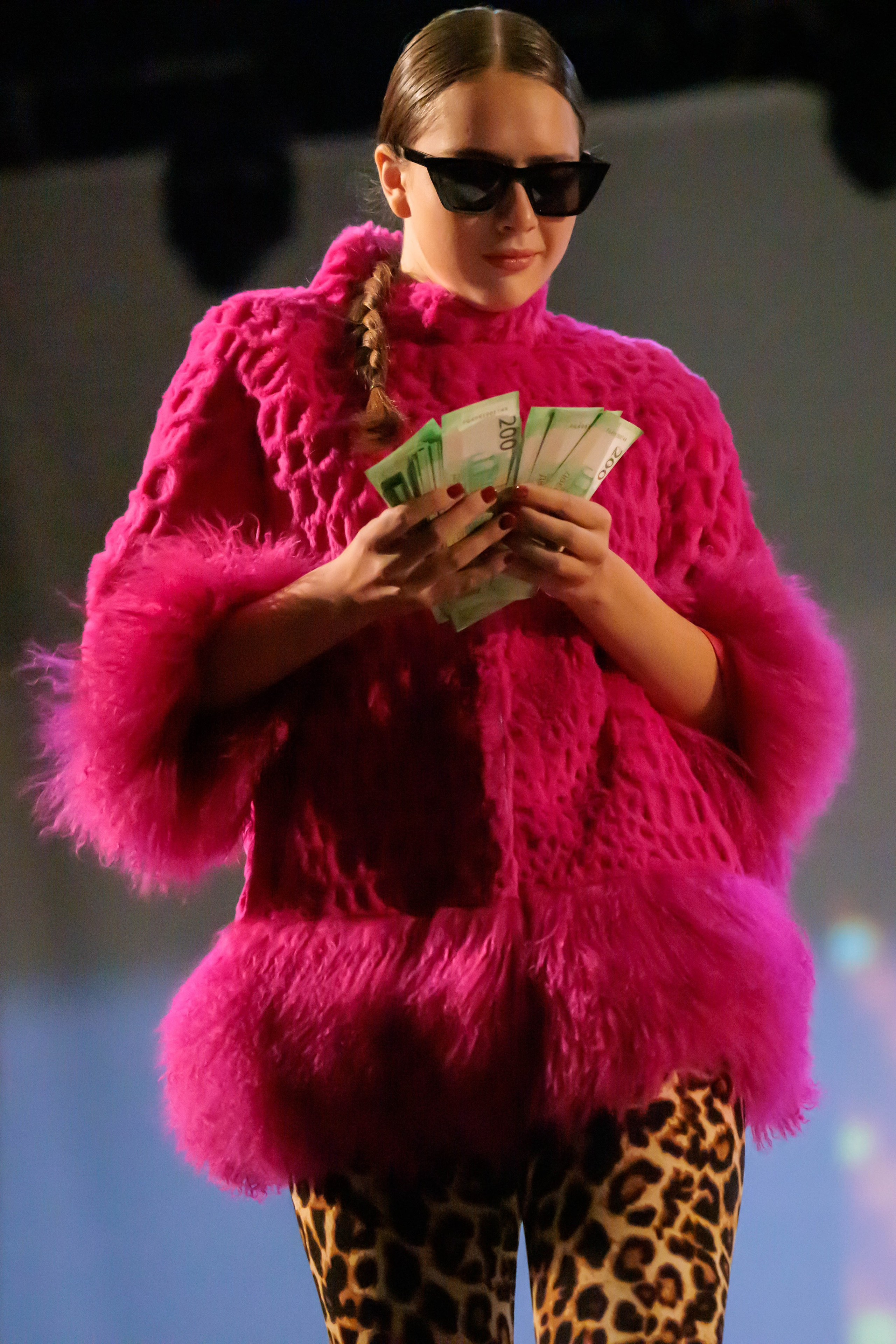 ARТист Сибири 2023. Ваши Истории. Фотограф/видеограф. Абакан