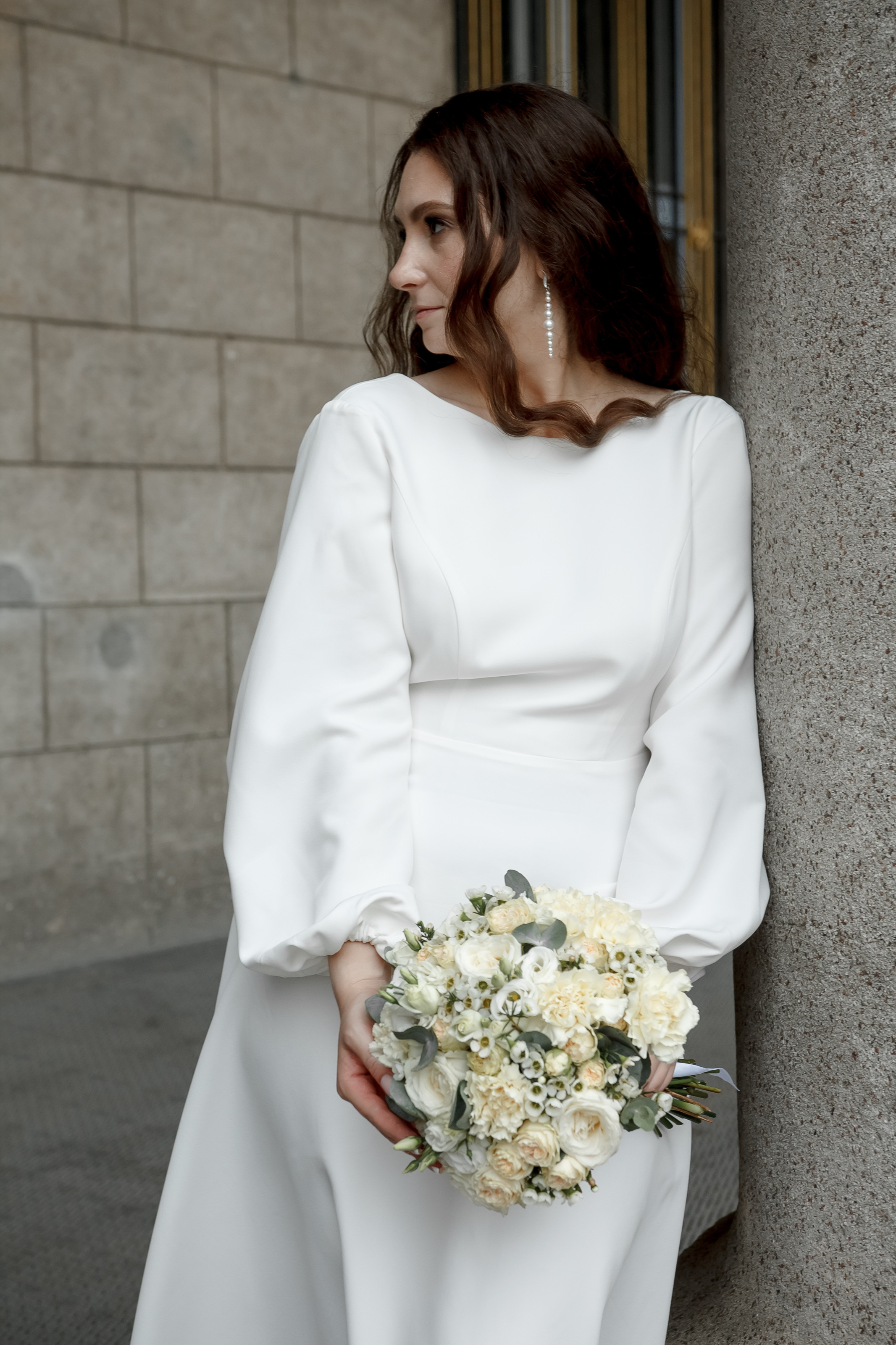 Владислав + Ольга. Фотограф в Батуми Павел Шарников