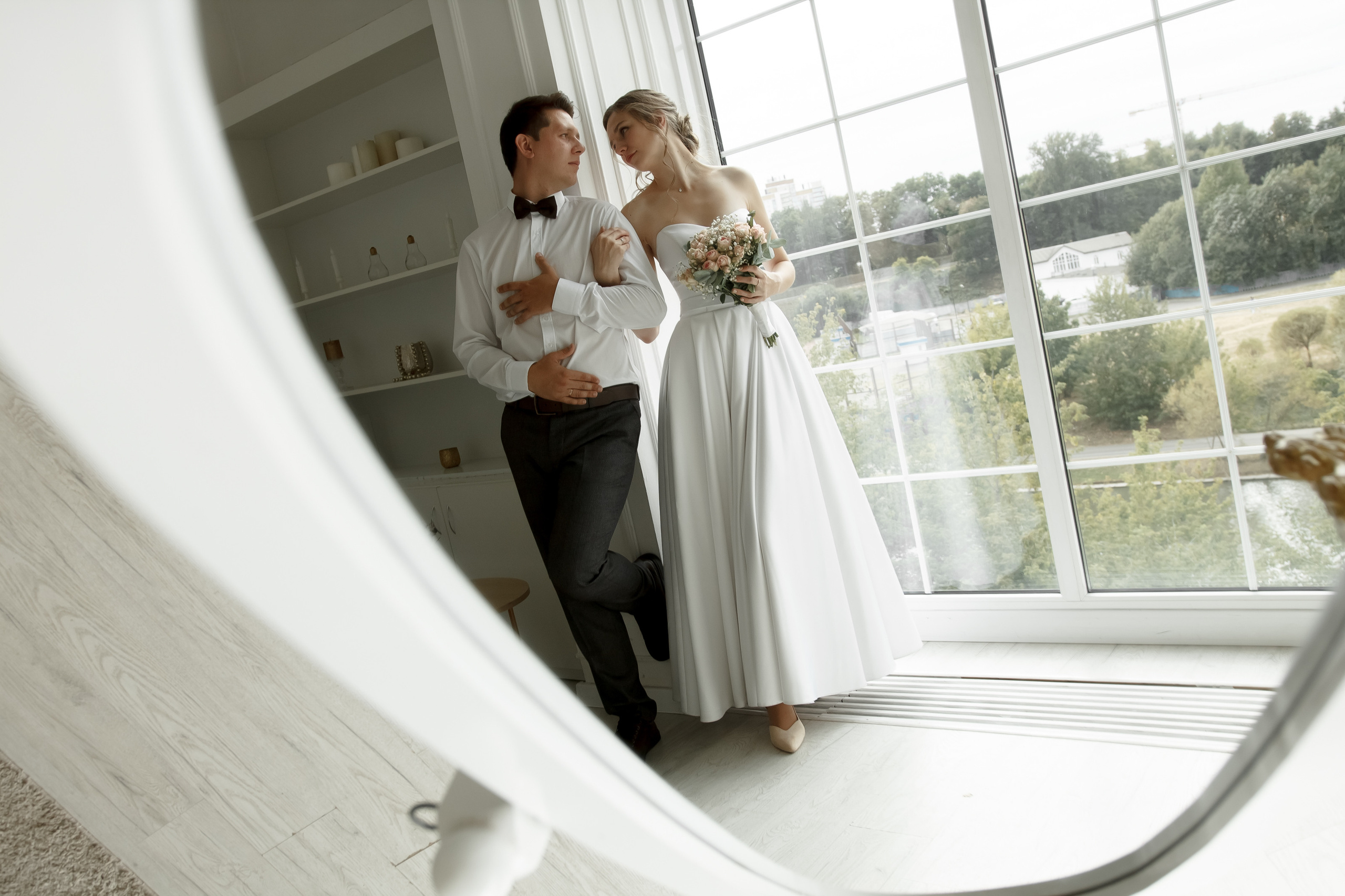 Владислав + Анна. Photographer in Batumi, Georgia Pavel Sharnikov