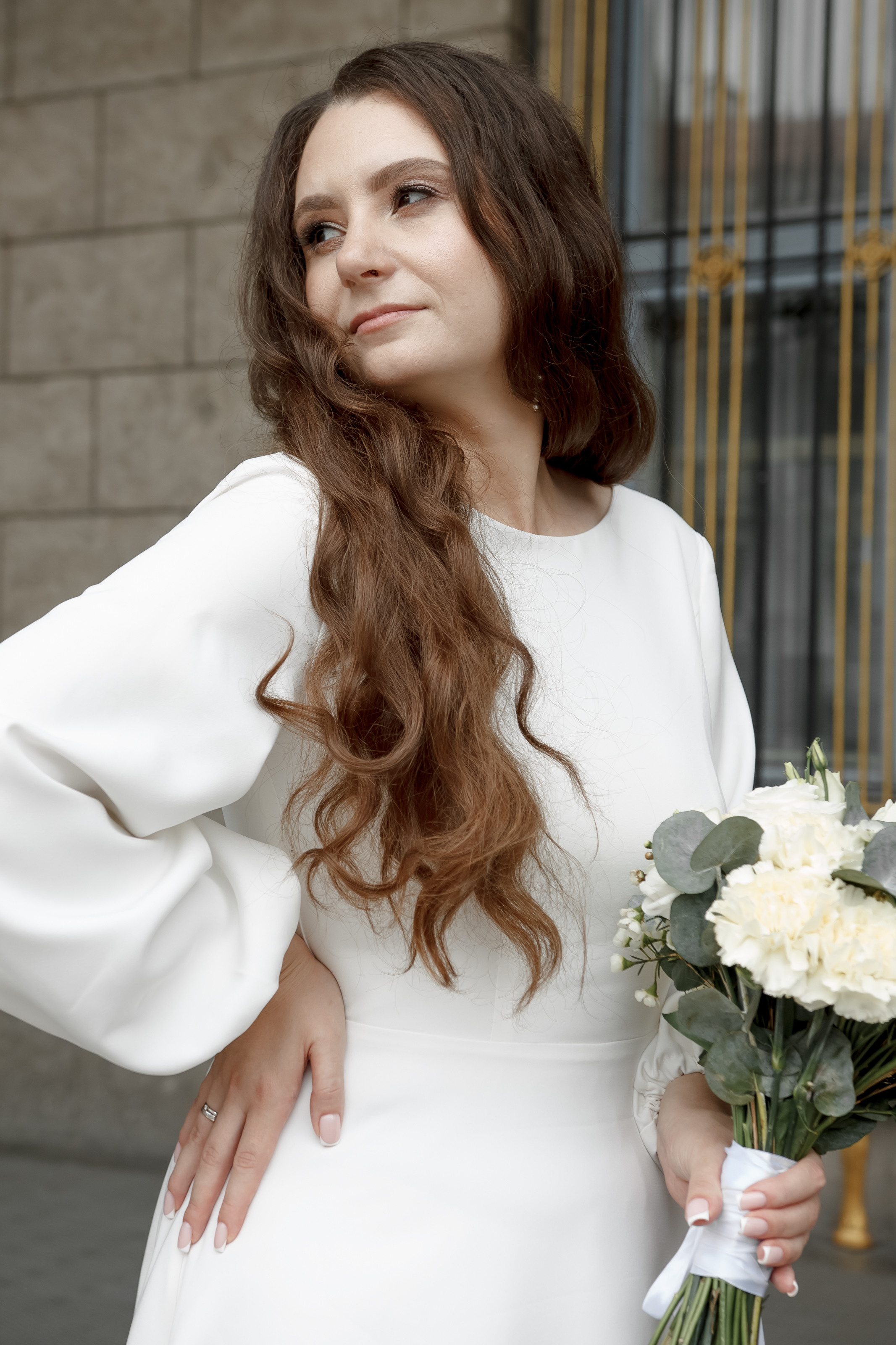 Владислав + Ольга. Фотограф в Батуми Павел Шарников