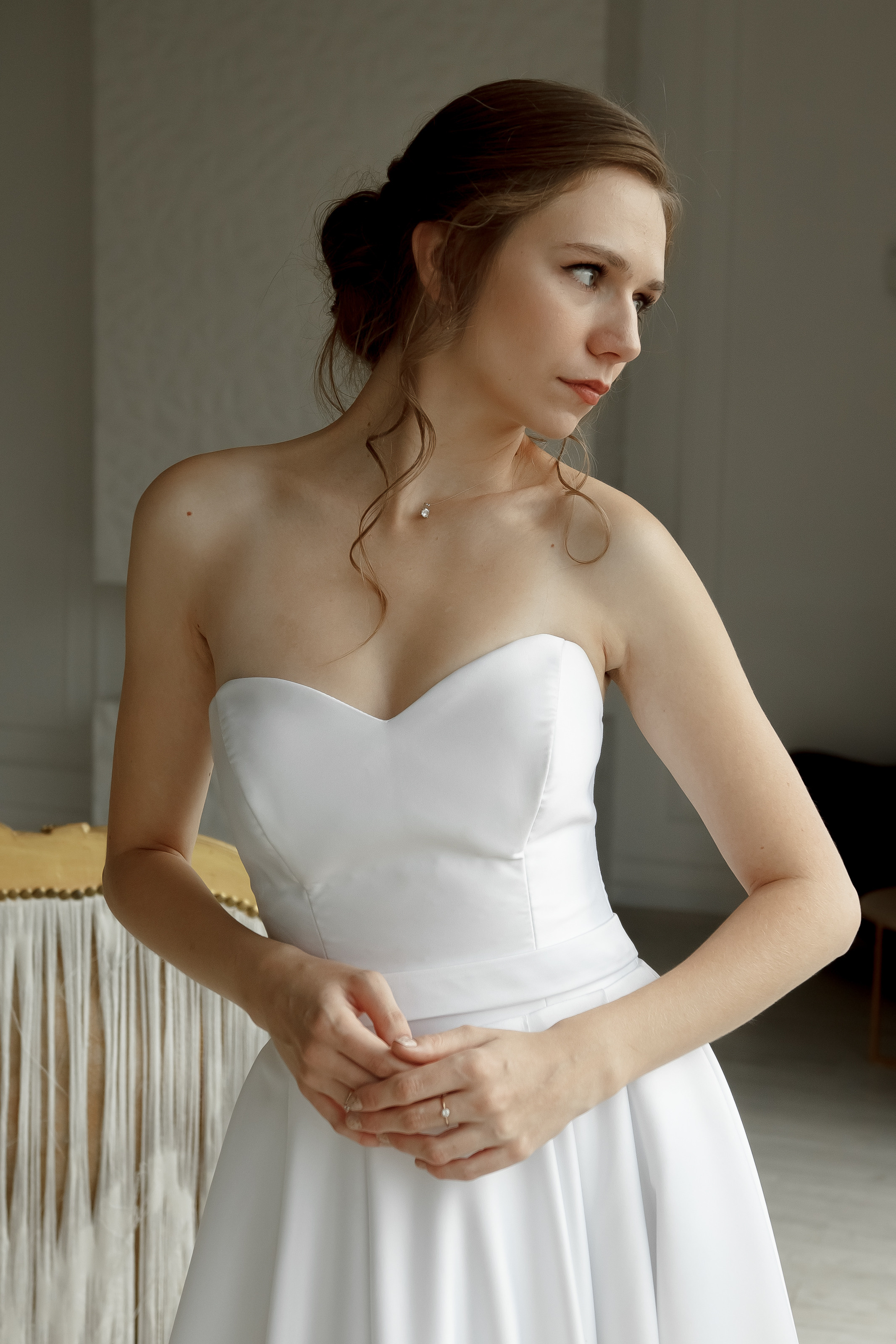 Владислав + Анна. Photographer in Batumi, Georgia Pavel Sharnikov