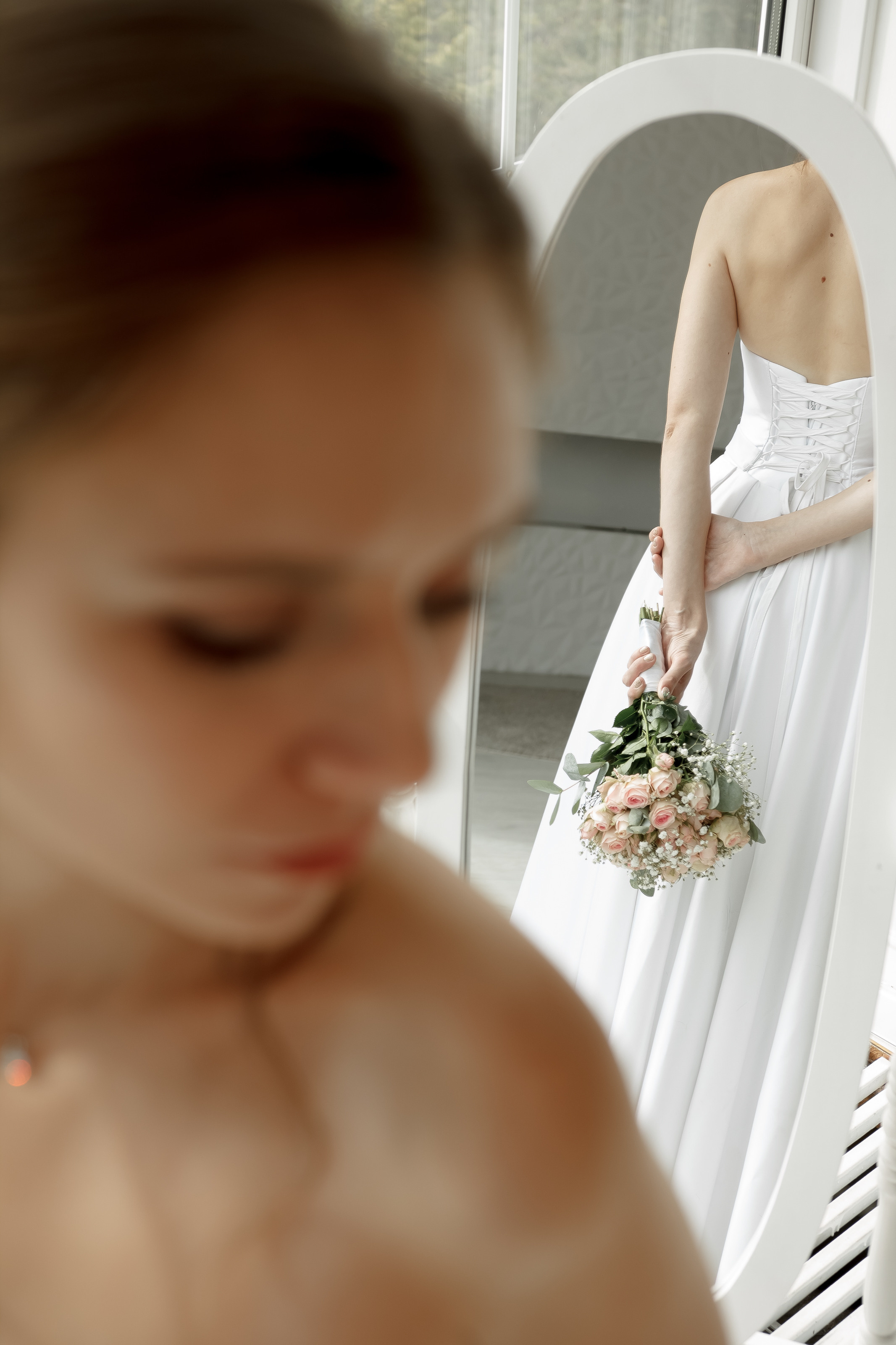 Владислав + Анна. Photographer in Batumi, Georgia Pavel Sharnikov