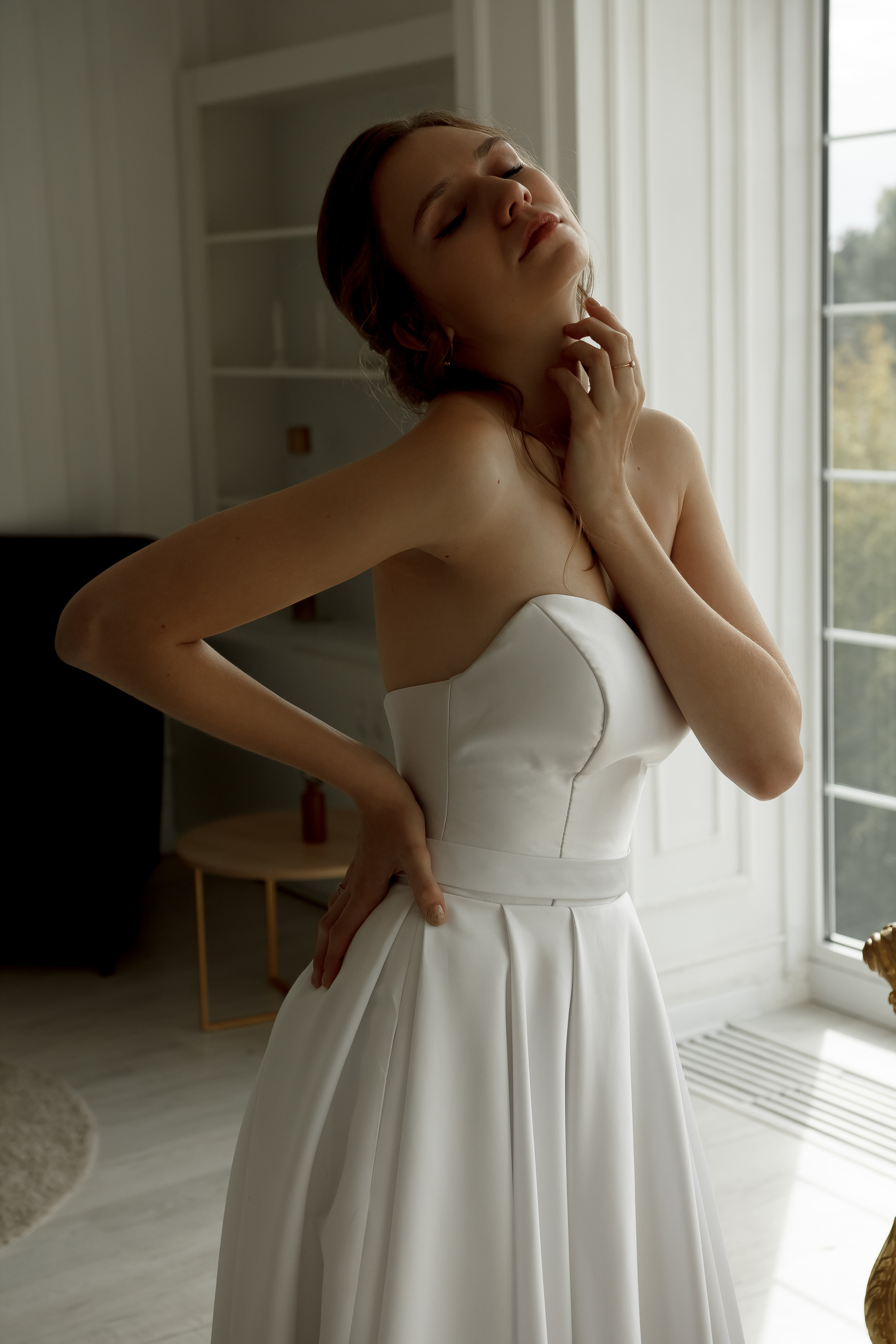 Владислав + Анна. Photographer in Batumi, Georgia Pavel Sharnikov